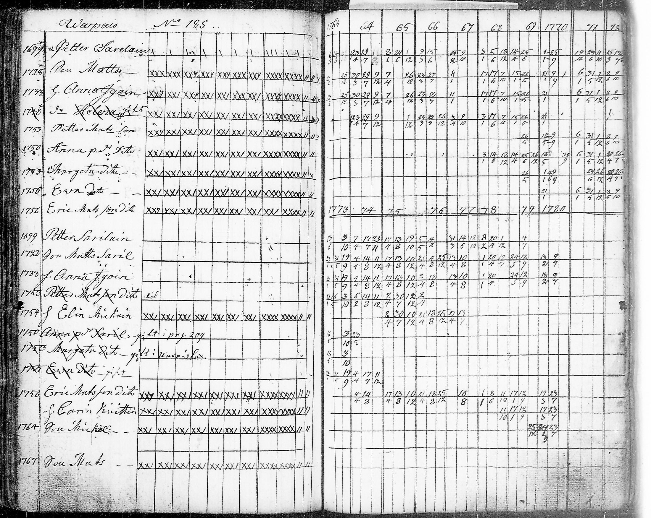 [ kuvat/206.jpg ]