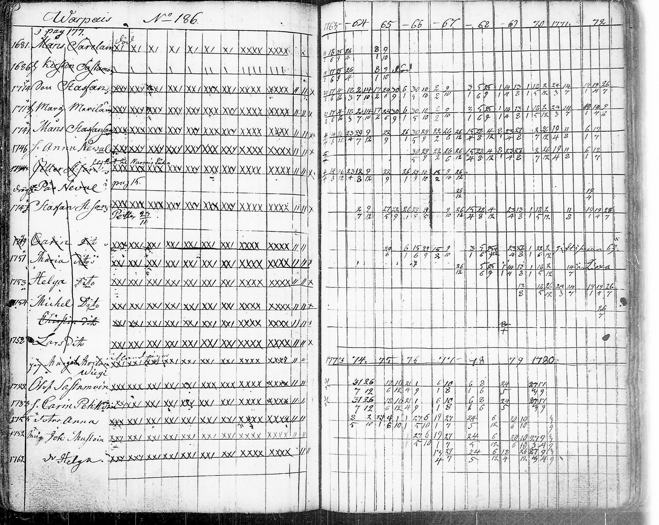 [ kuvat/207.jpg ]