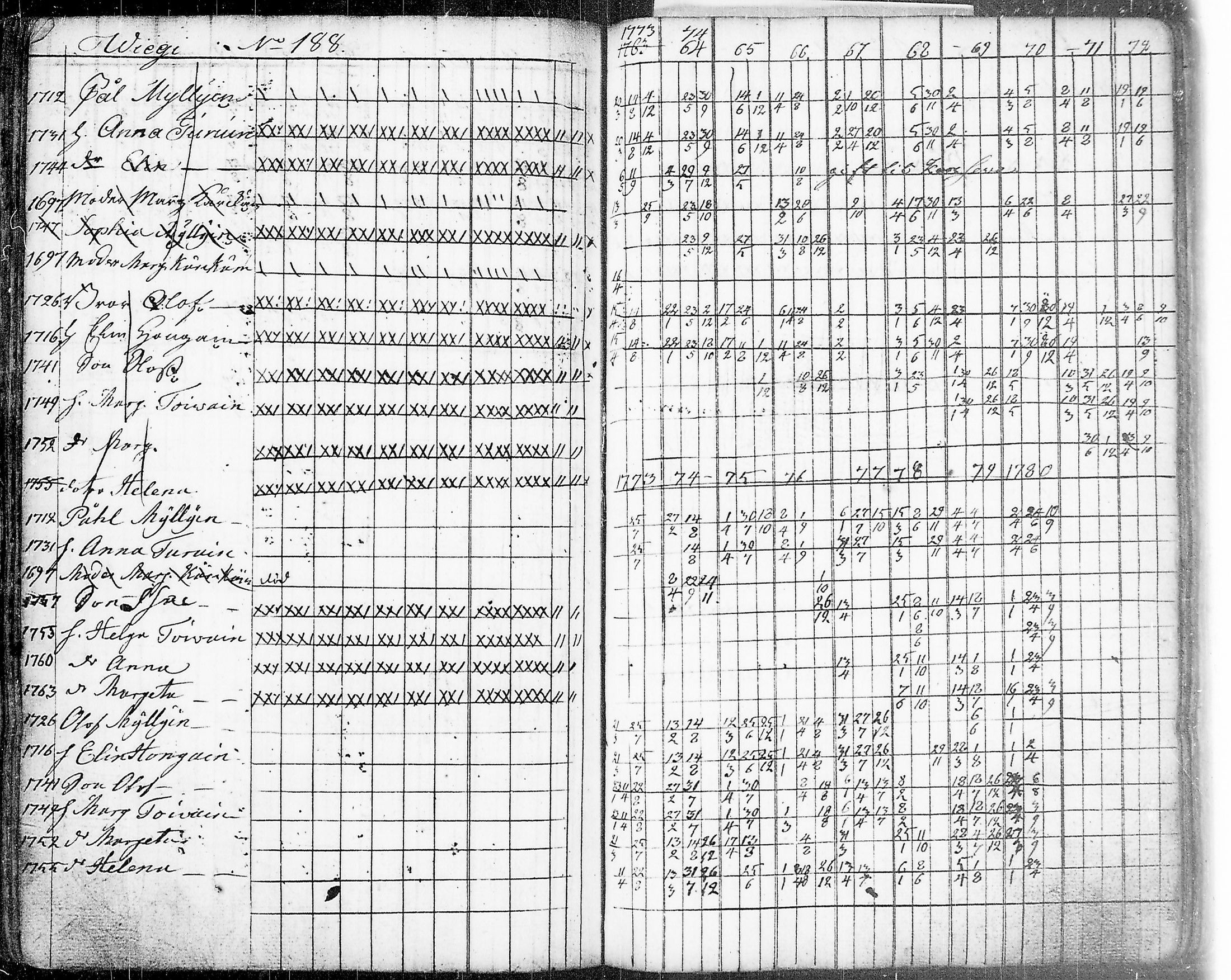 [ kuvat/209.jpg ]