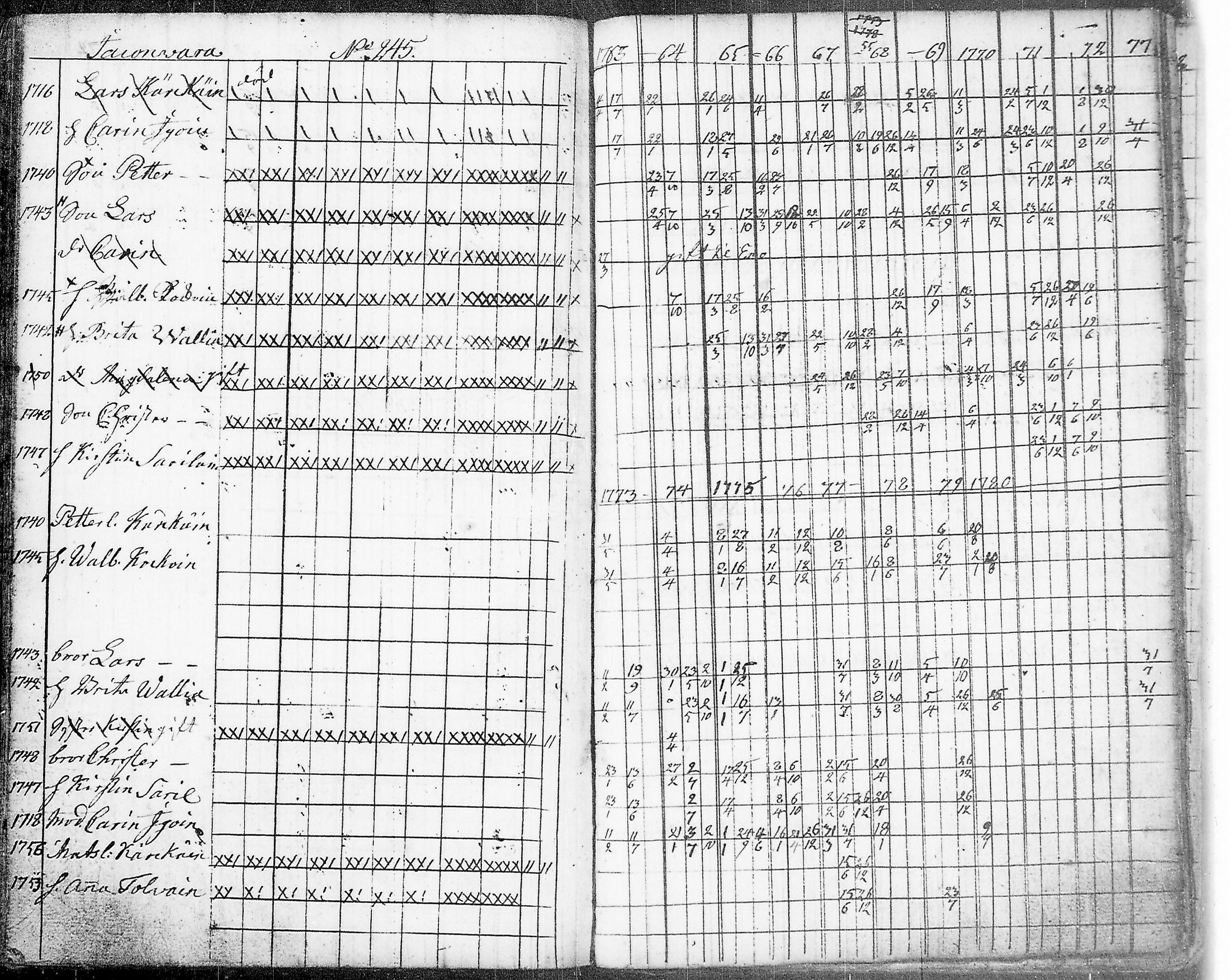 [ kuvat/270.jpg ]