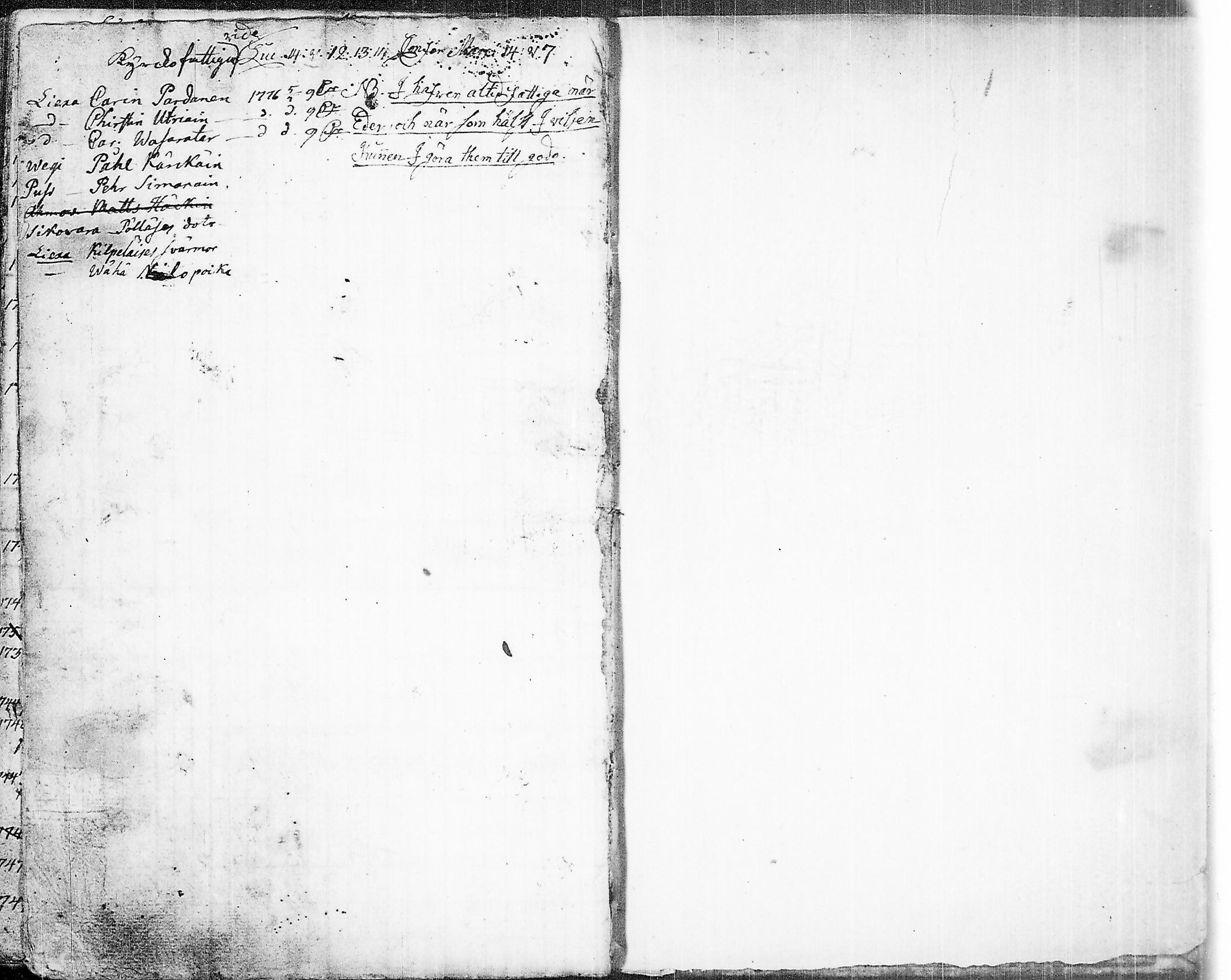 [ kuvat/292.jpg ]