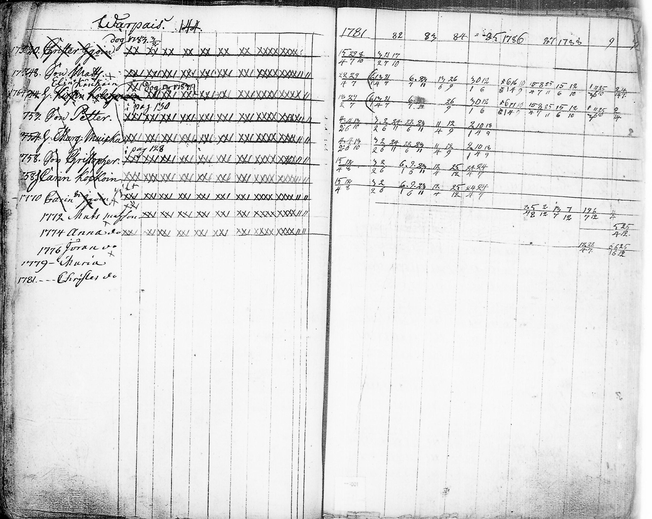 [ kuvat/150.jpg ]