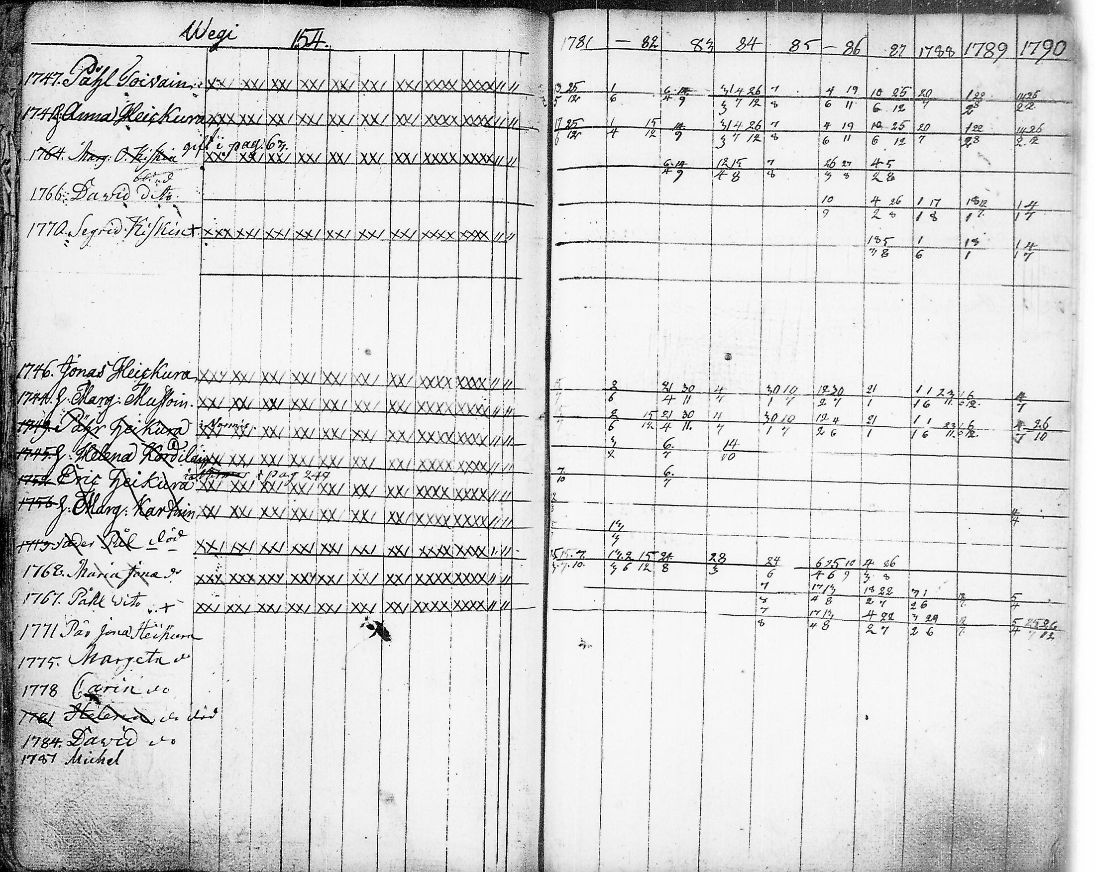 [ kuvat/160.jpg ]