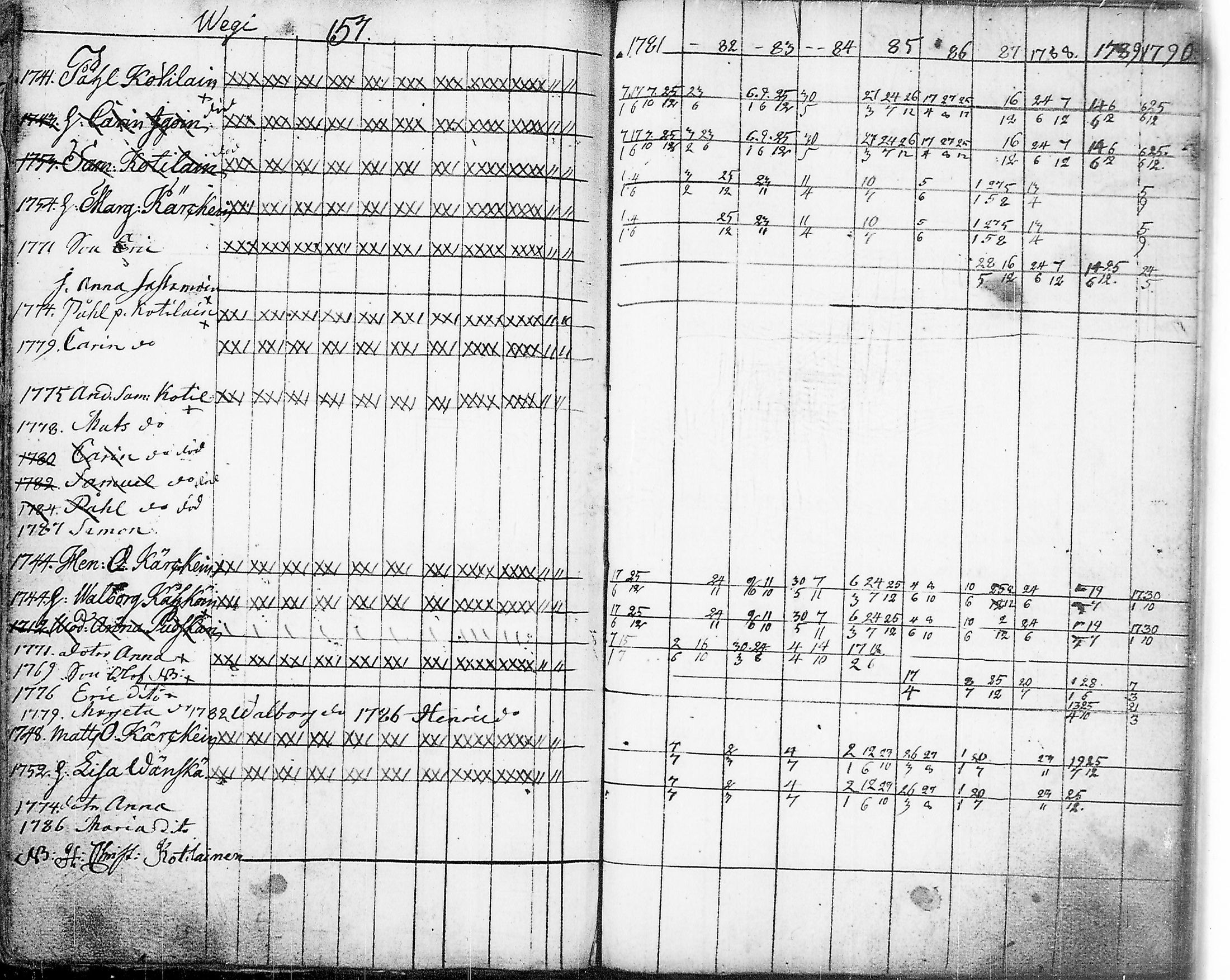 [ kuvat/163.jpg ]