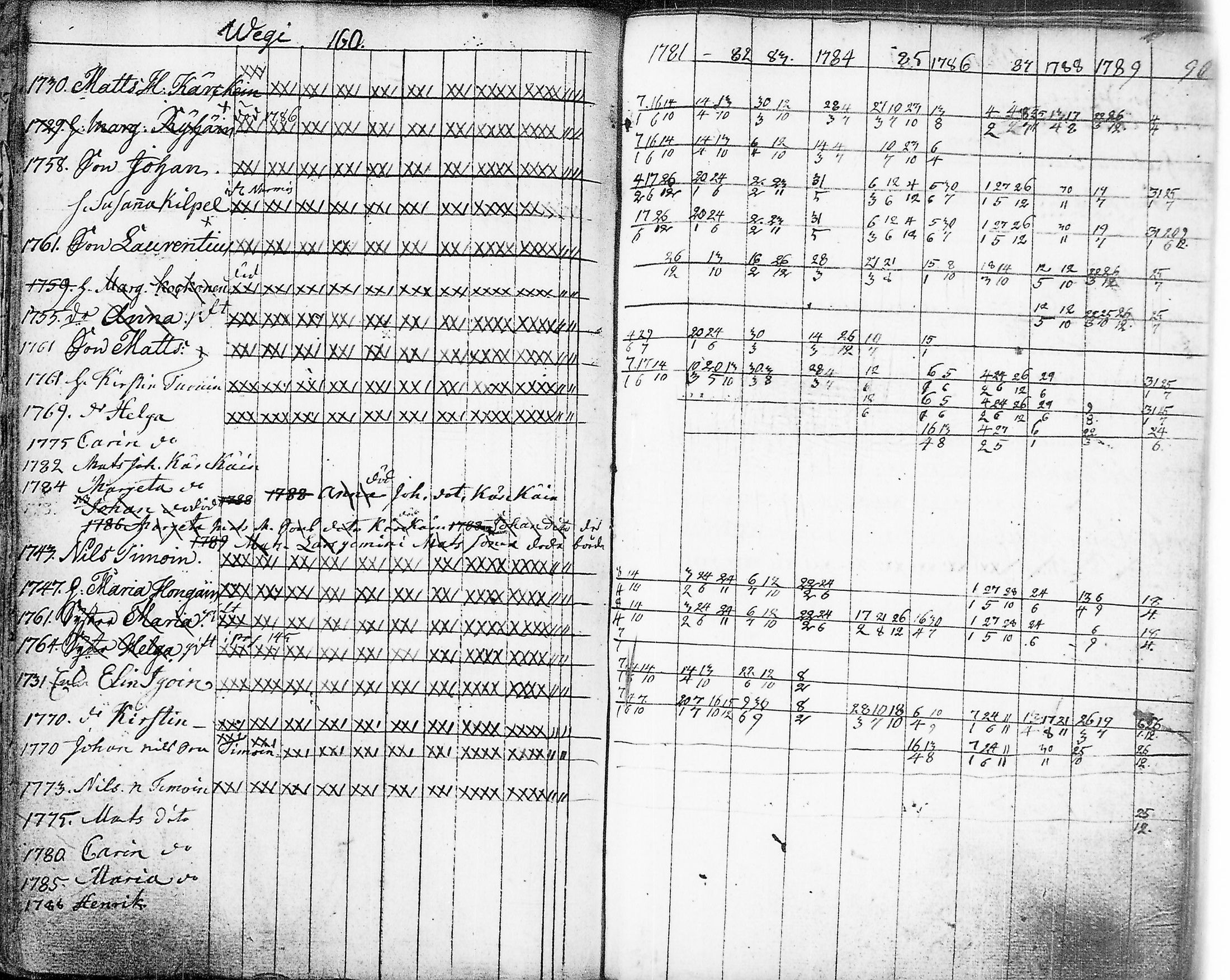[ kuvat/166.jpg ]