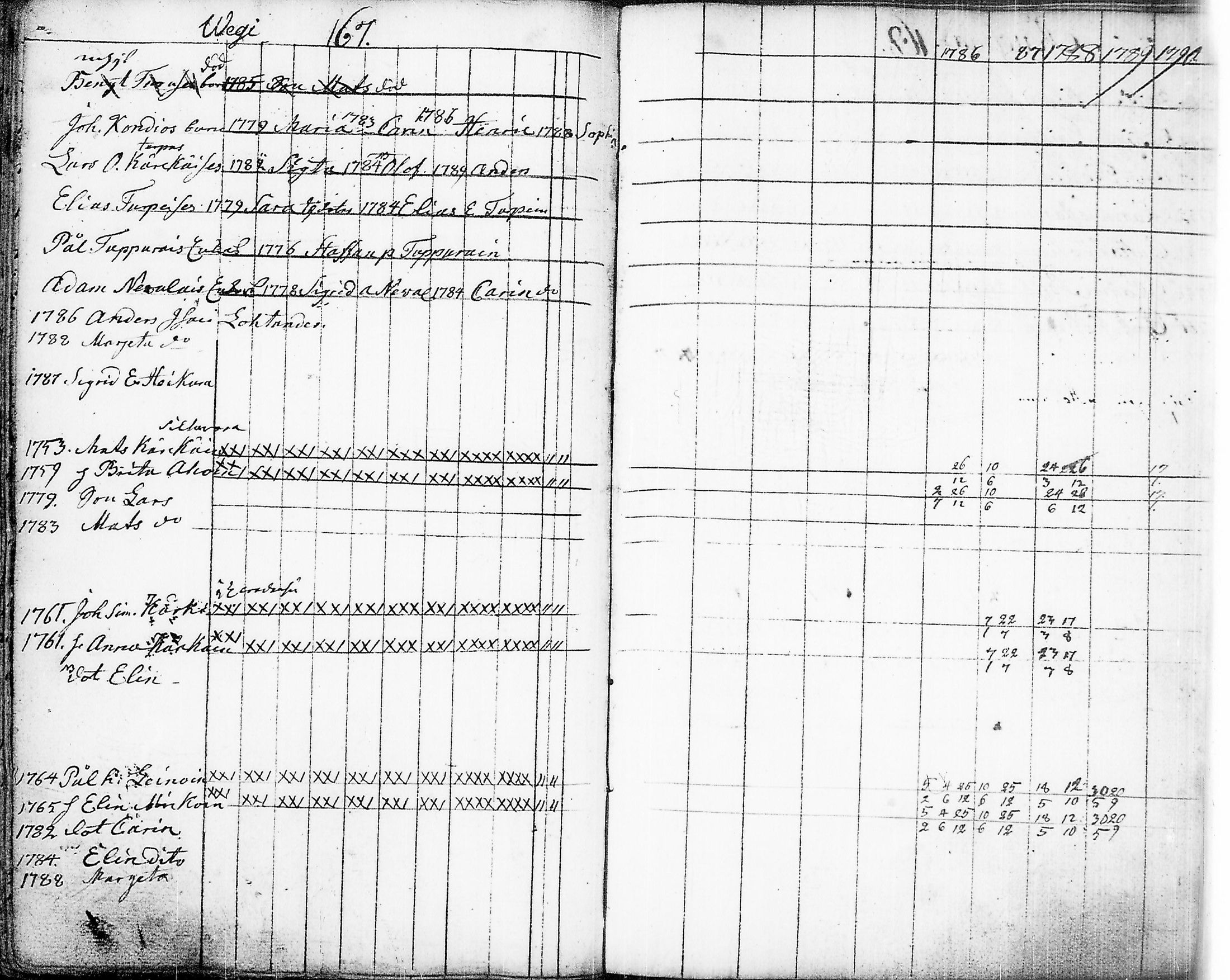 [ kuvat/173.jpg ]