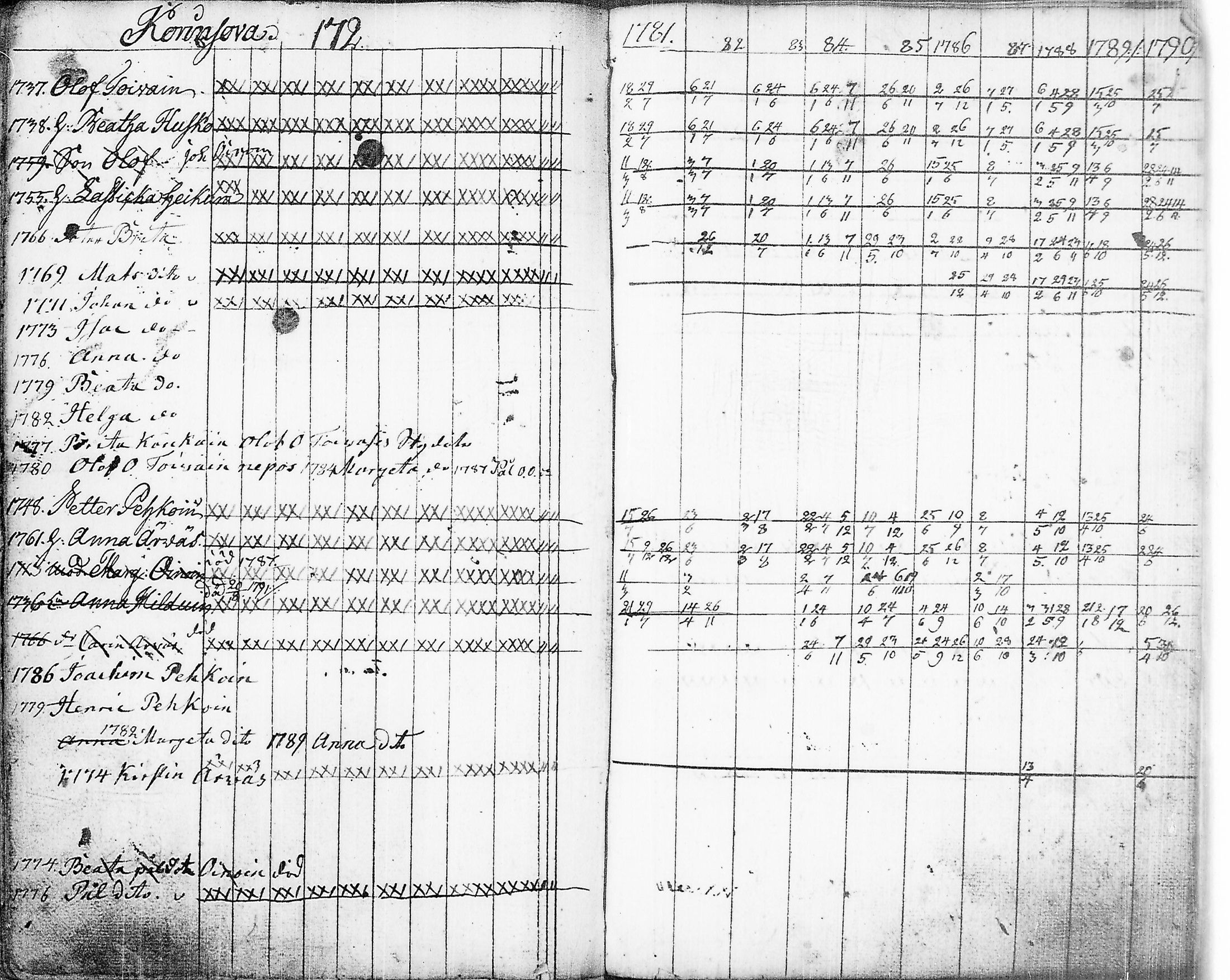 [ kuvat/178.jpg ]