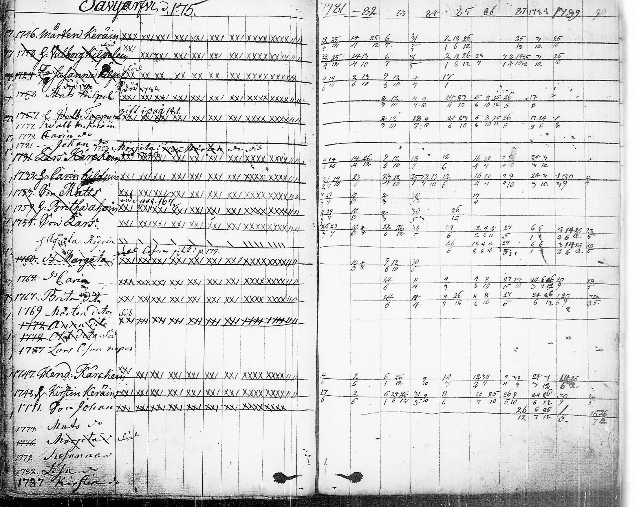 [ kuvat/181.jpg ]