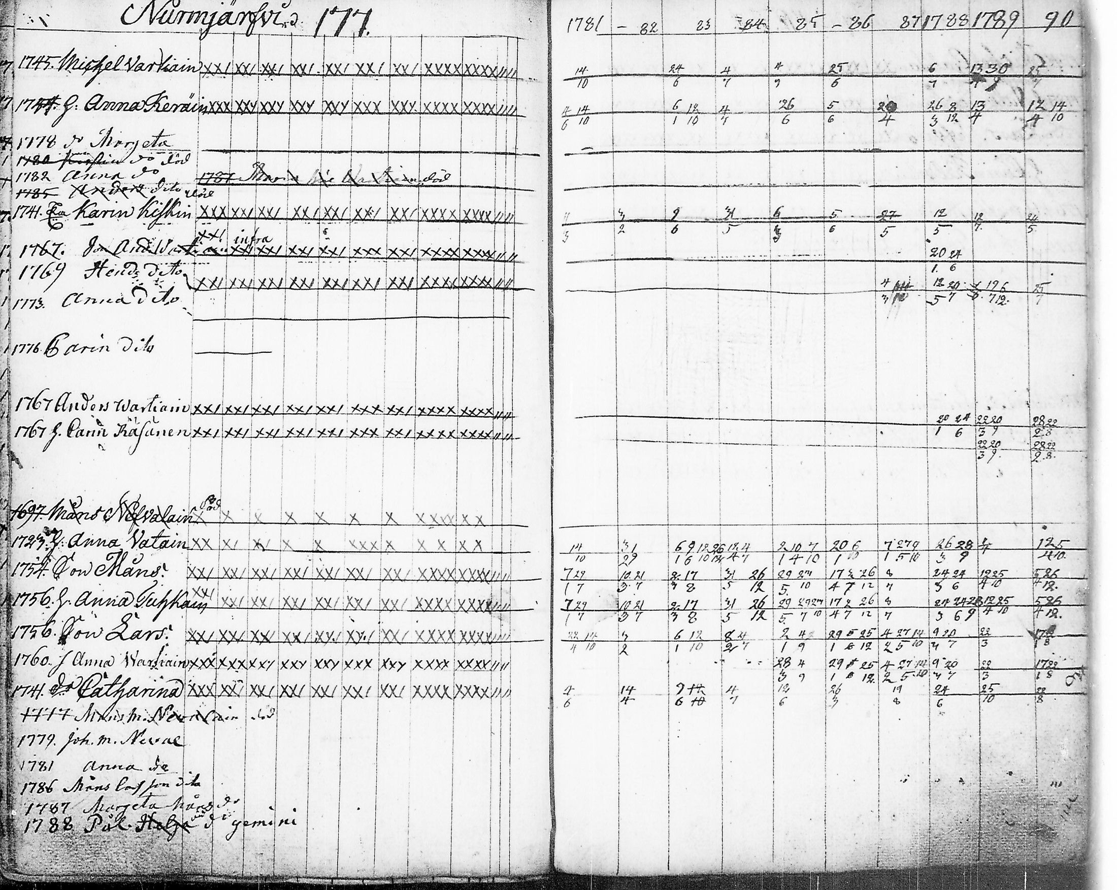 [ kuvat/183.jpg ]