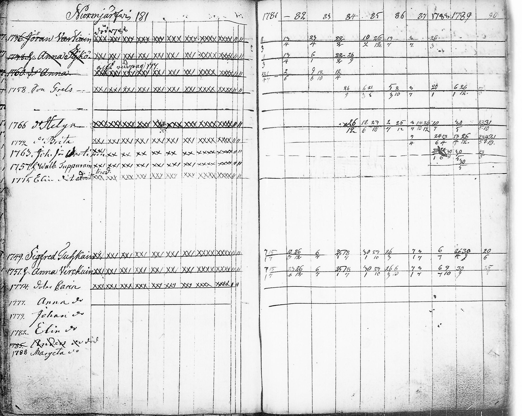 [ kuvat/187.jpg ]