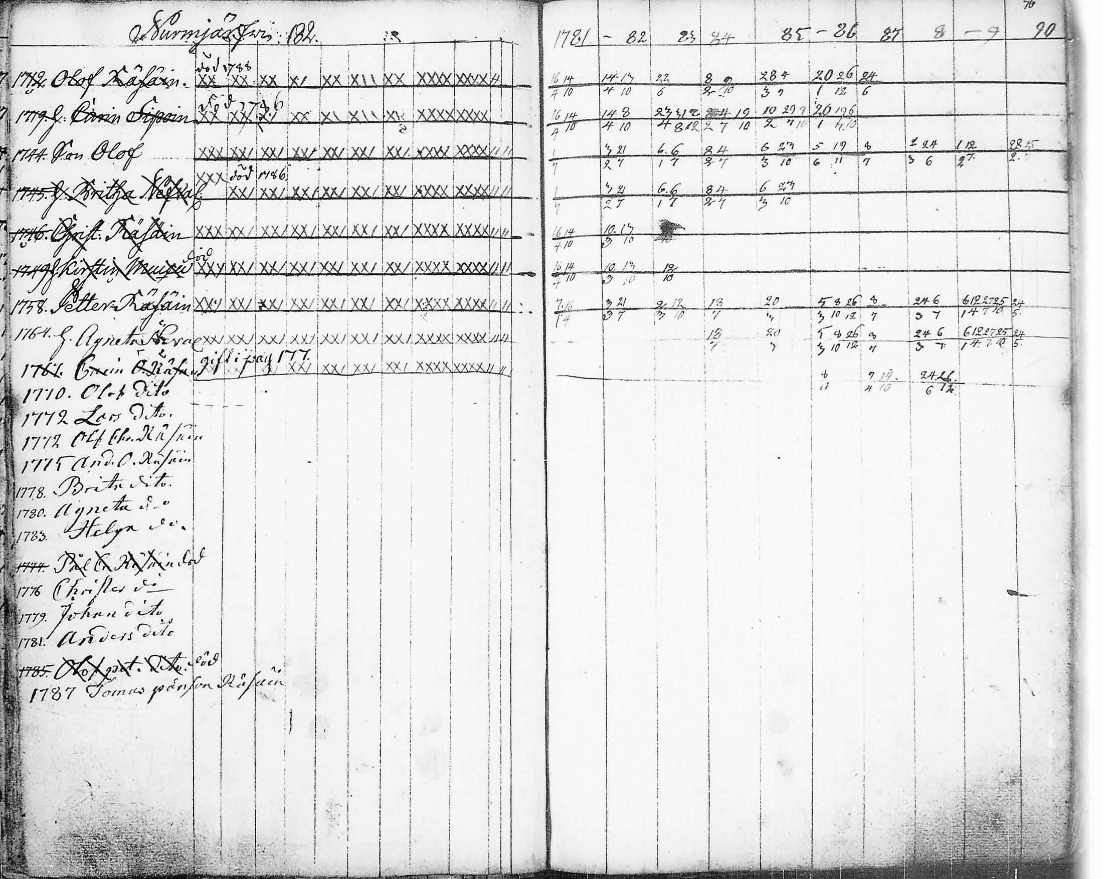 [ kuvat/188.jpg ]