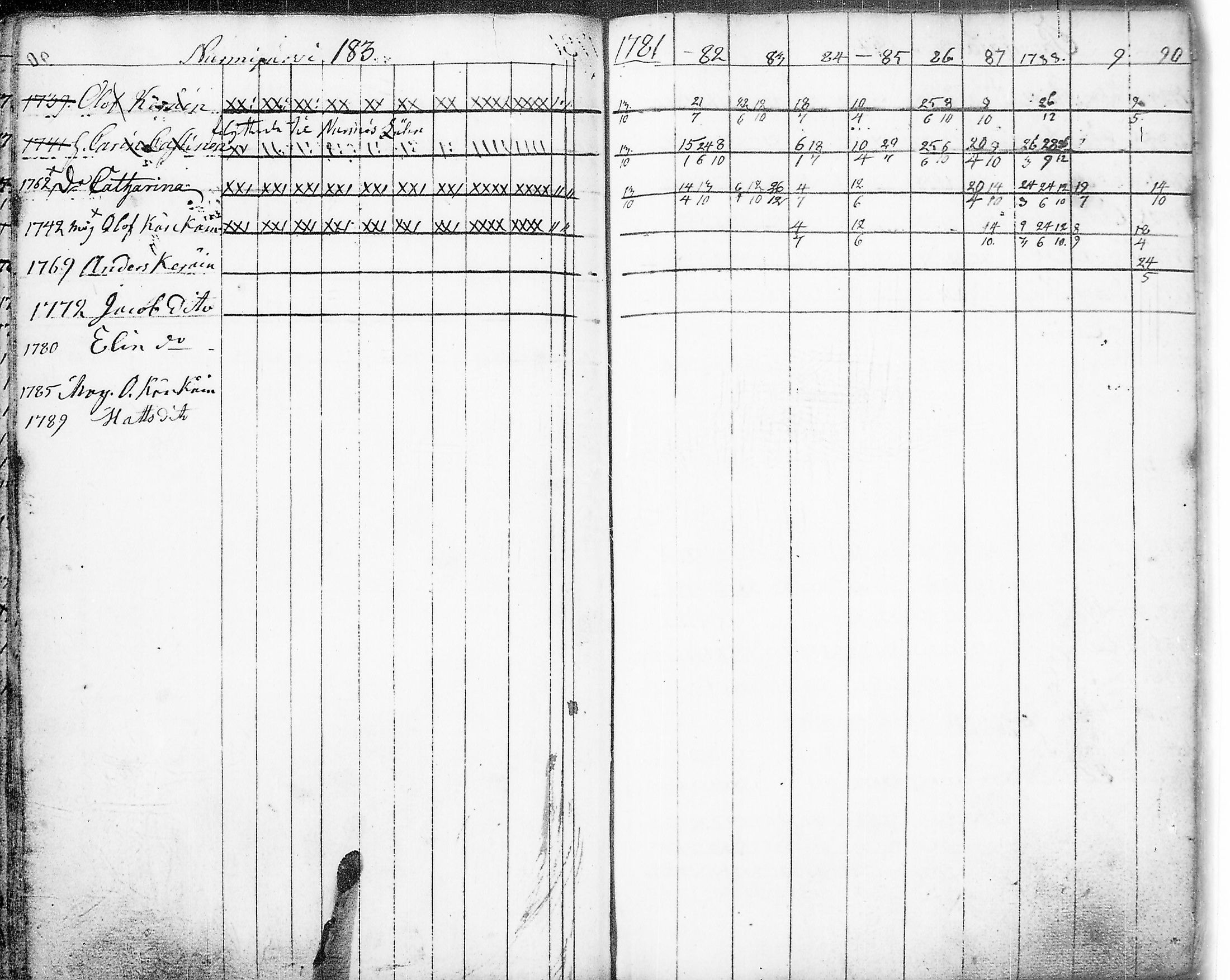 [ kuvat/189.jpg ]