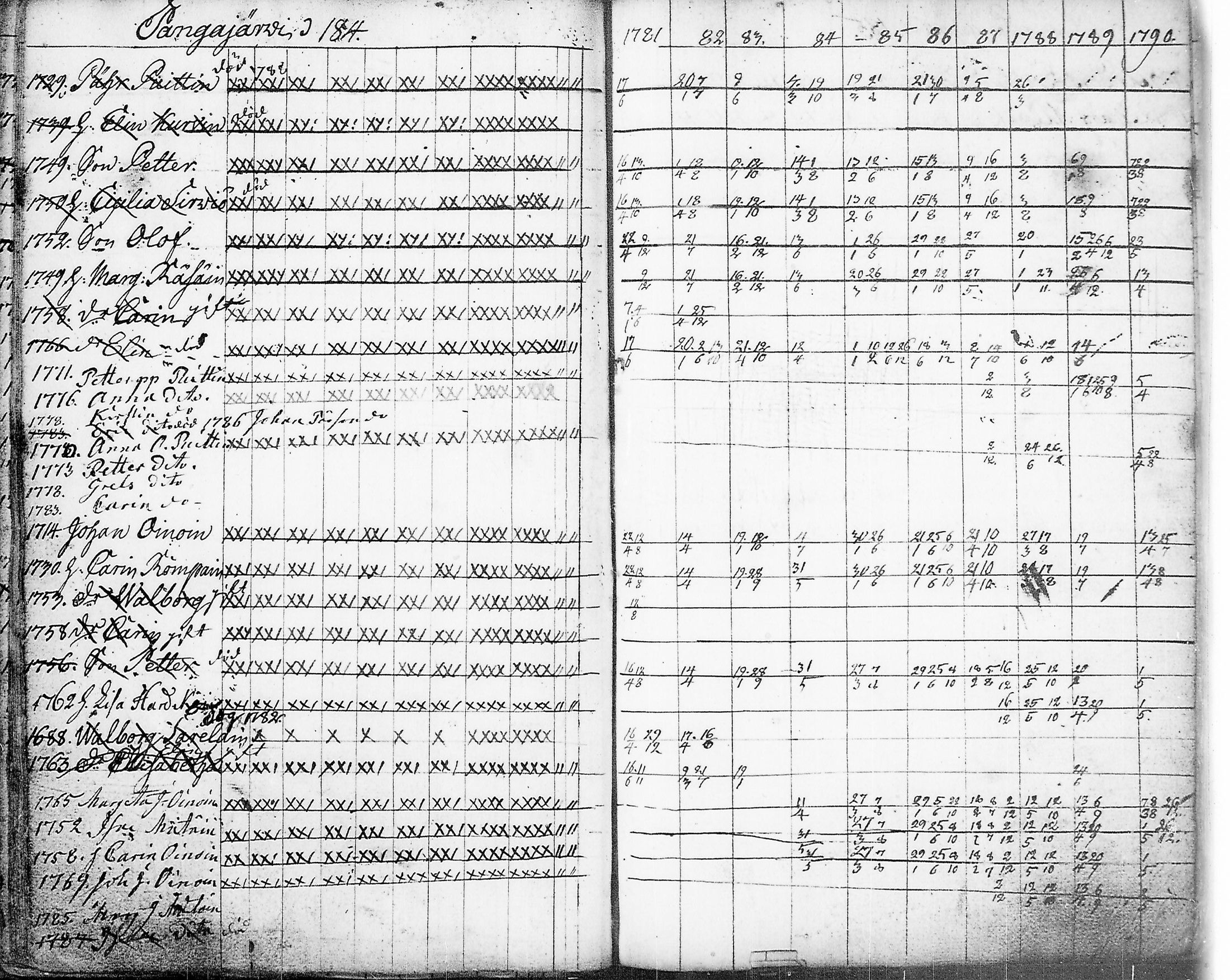 [ kuvat/190.jpg ]