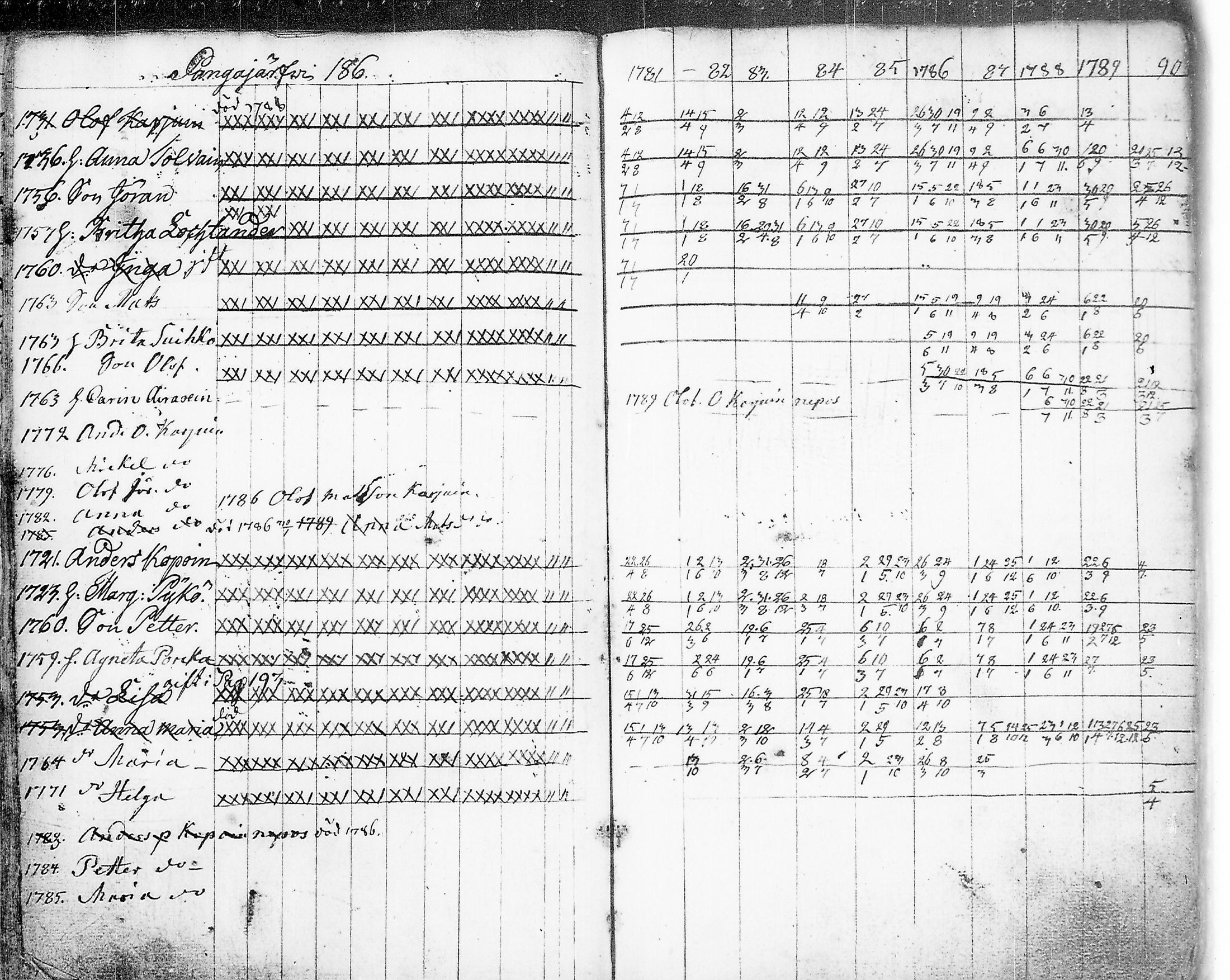 [ kuvat/192.jpg ]