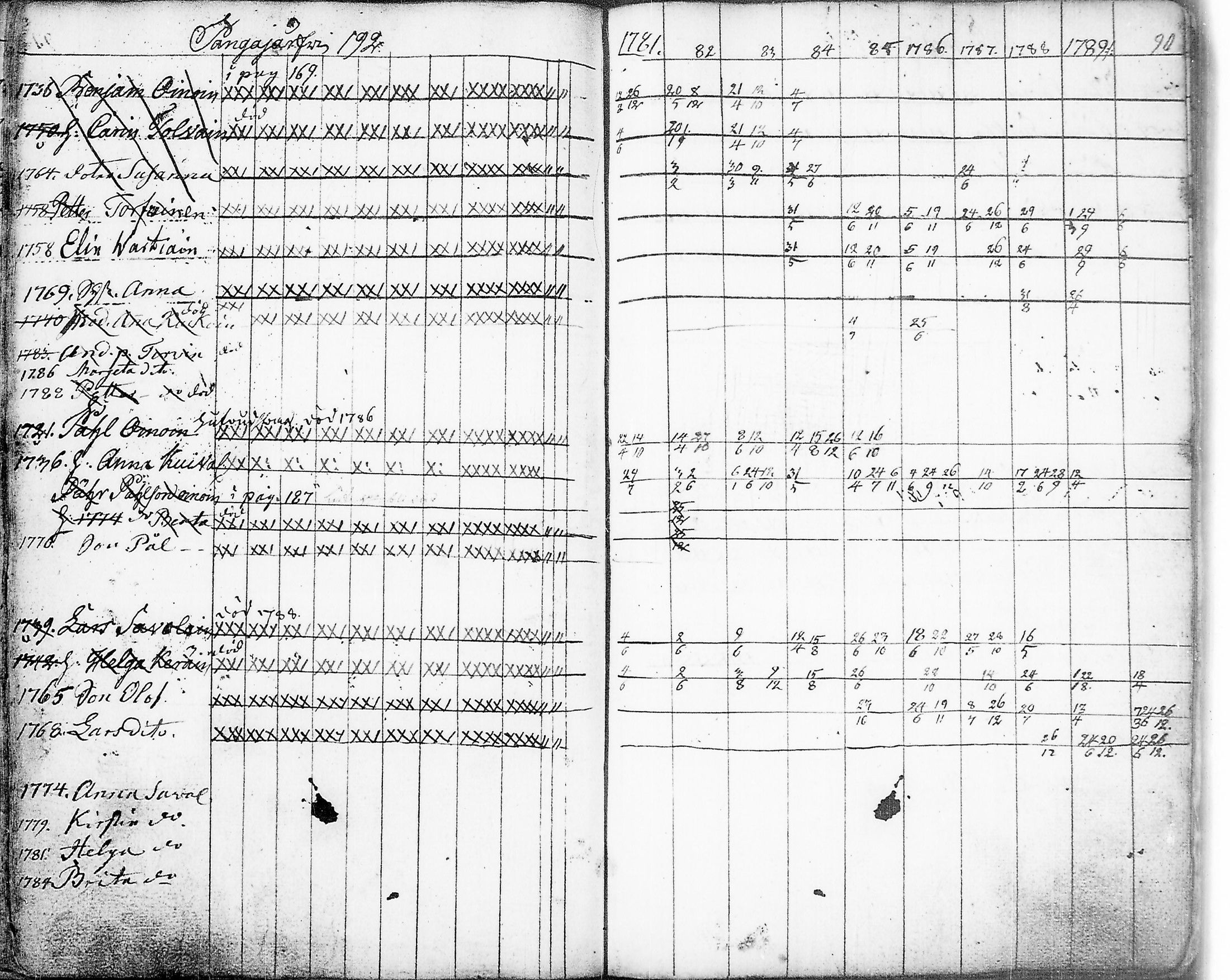 [ kuvat/198.jpg ]