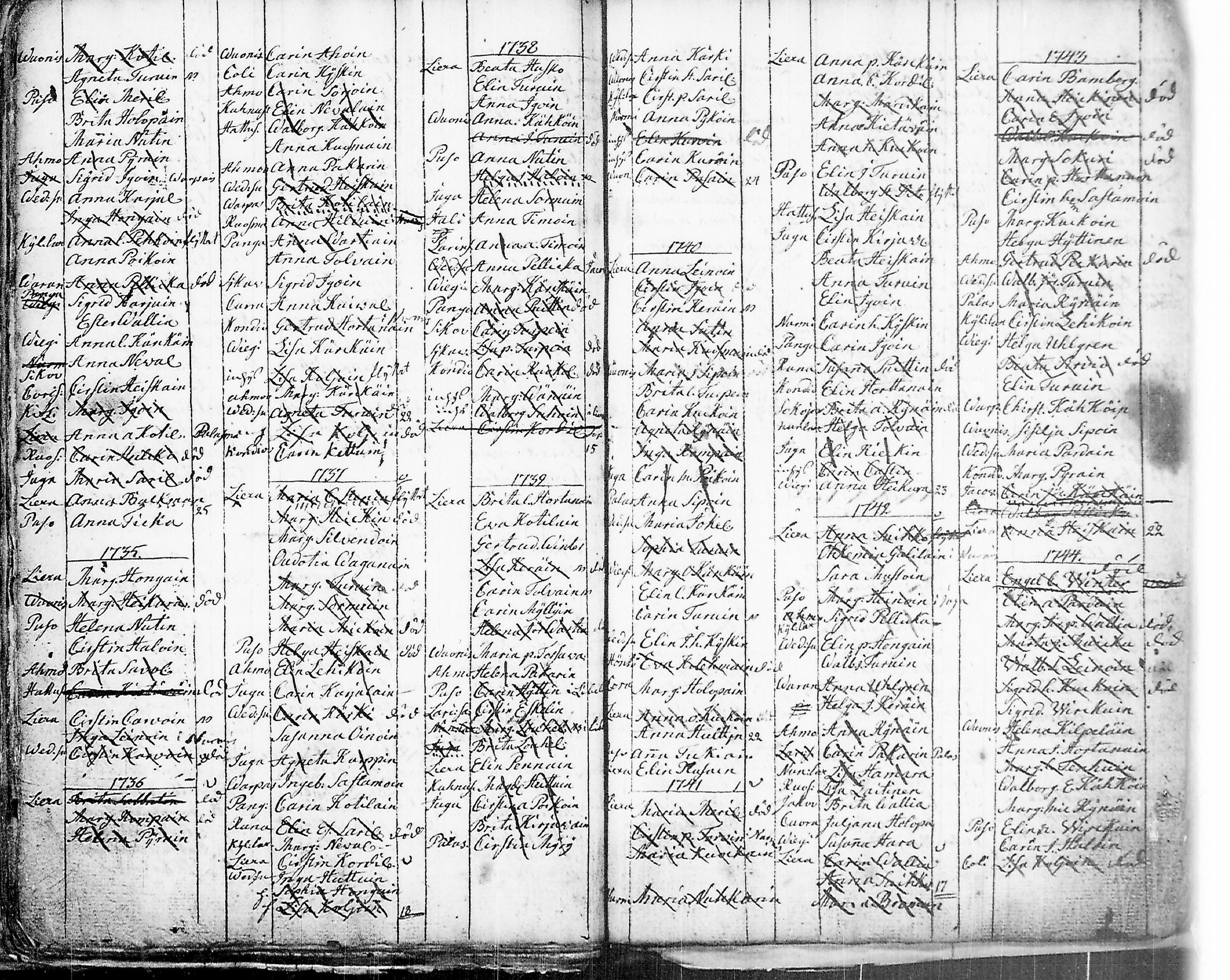 [ kuvat/313.jpg ]