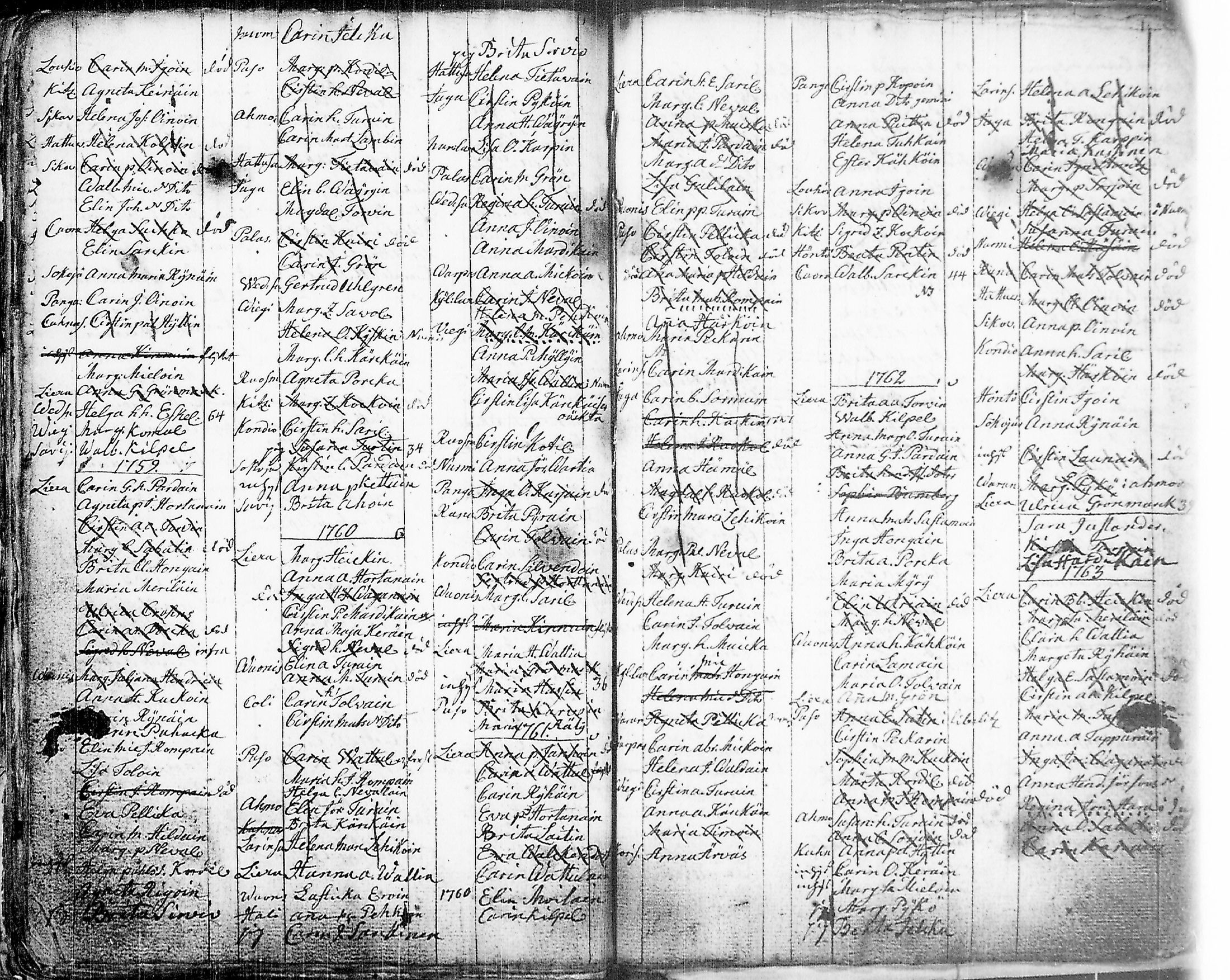 [ kuvat/317.jpg ]