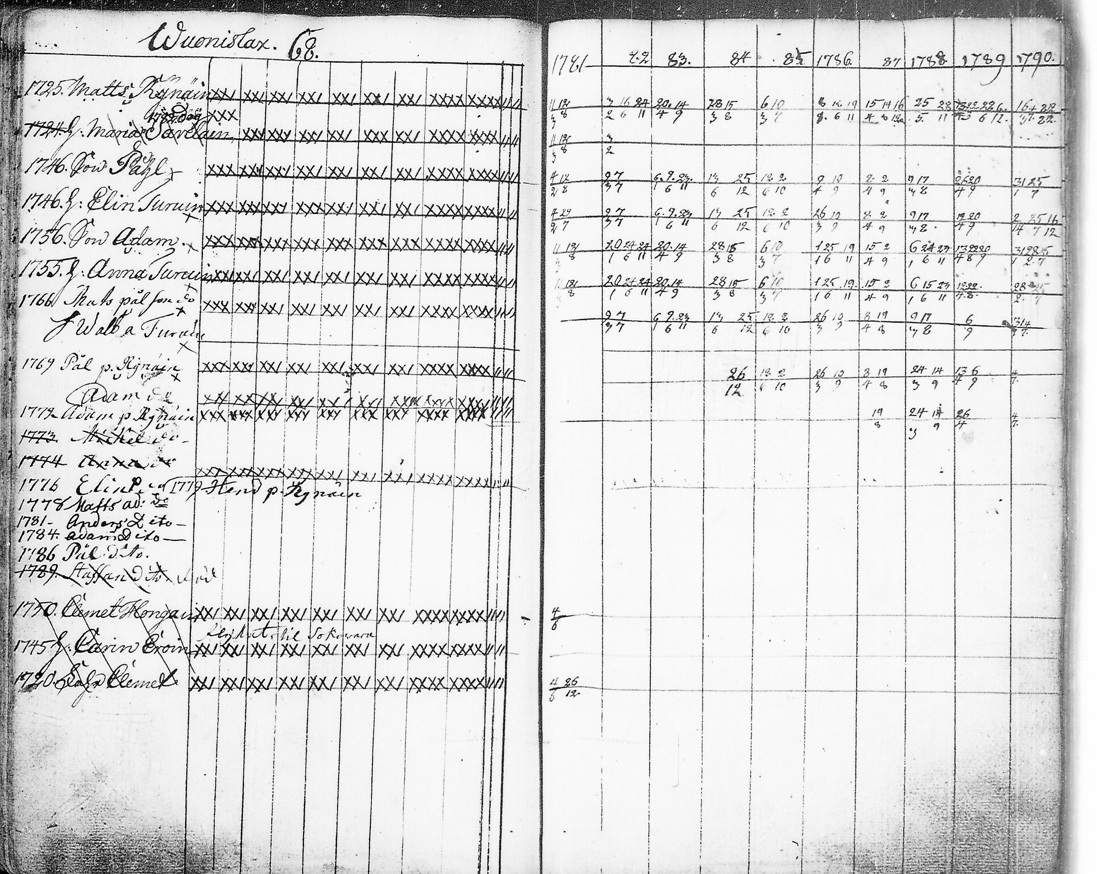 [ kuvat/75.jpg ]