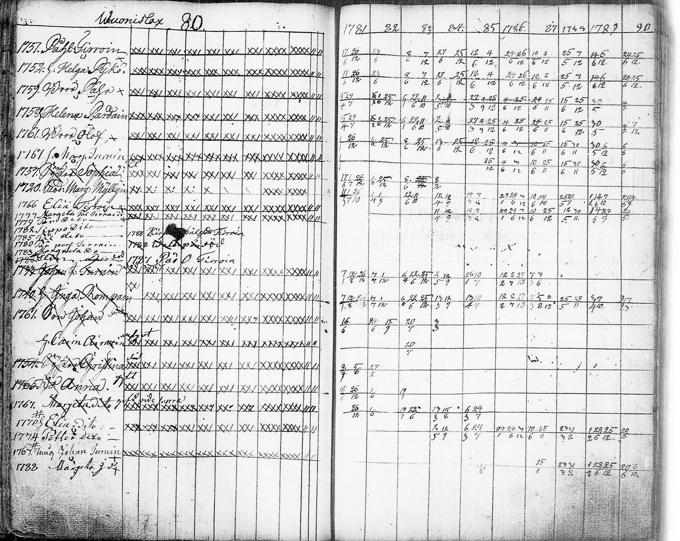 [ kuvat/87.jpg ]
