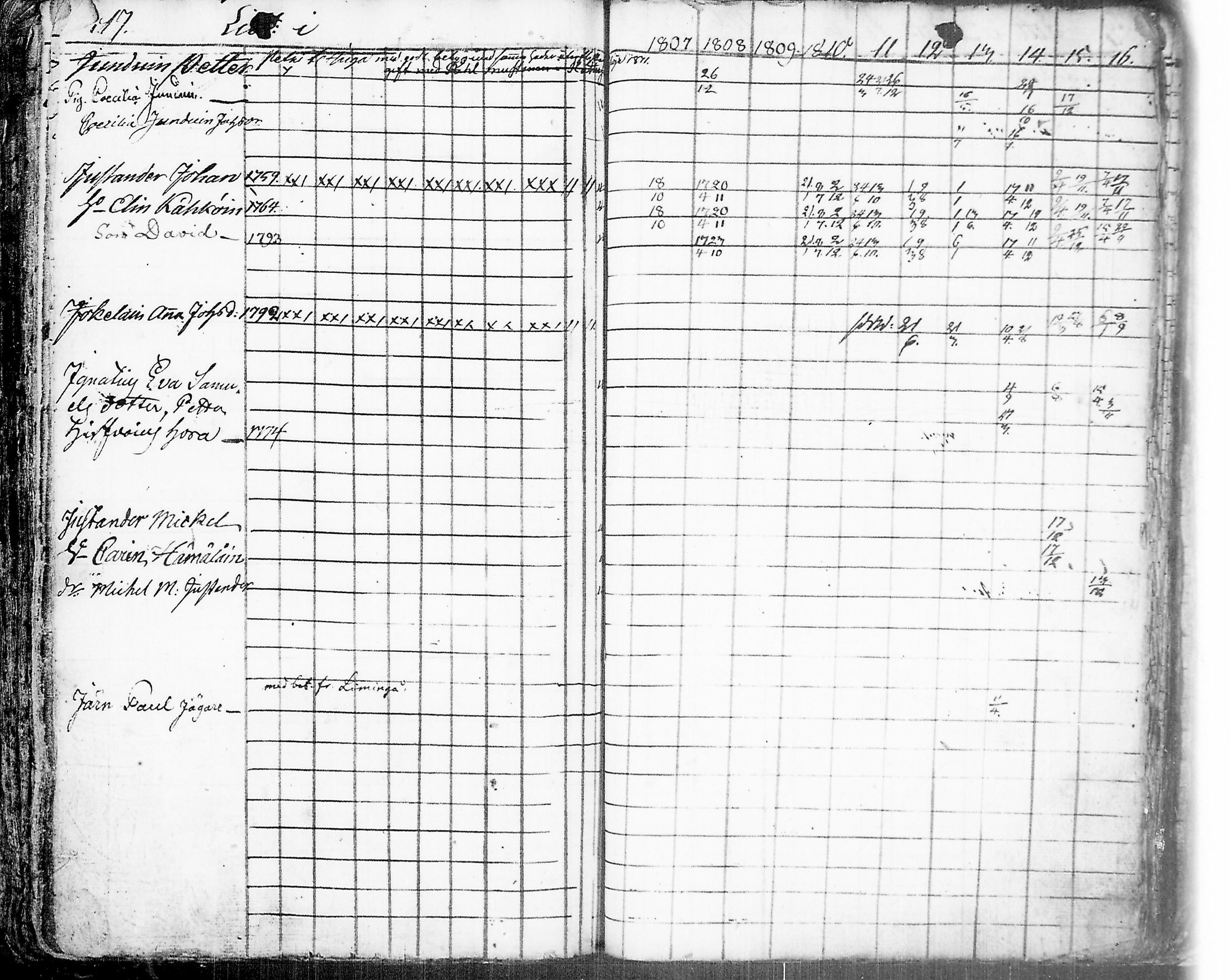 [ kuvat/206.jpg ]