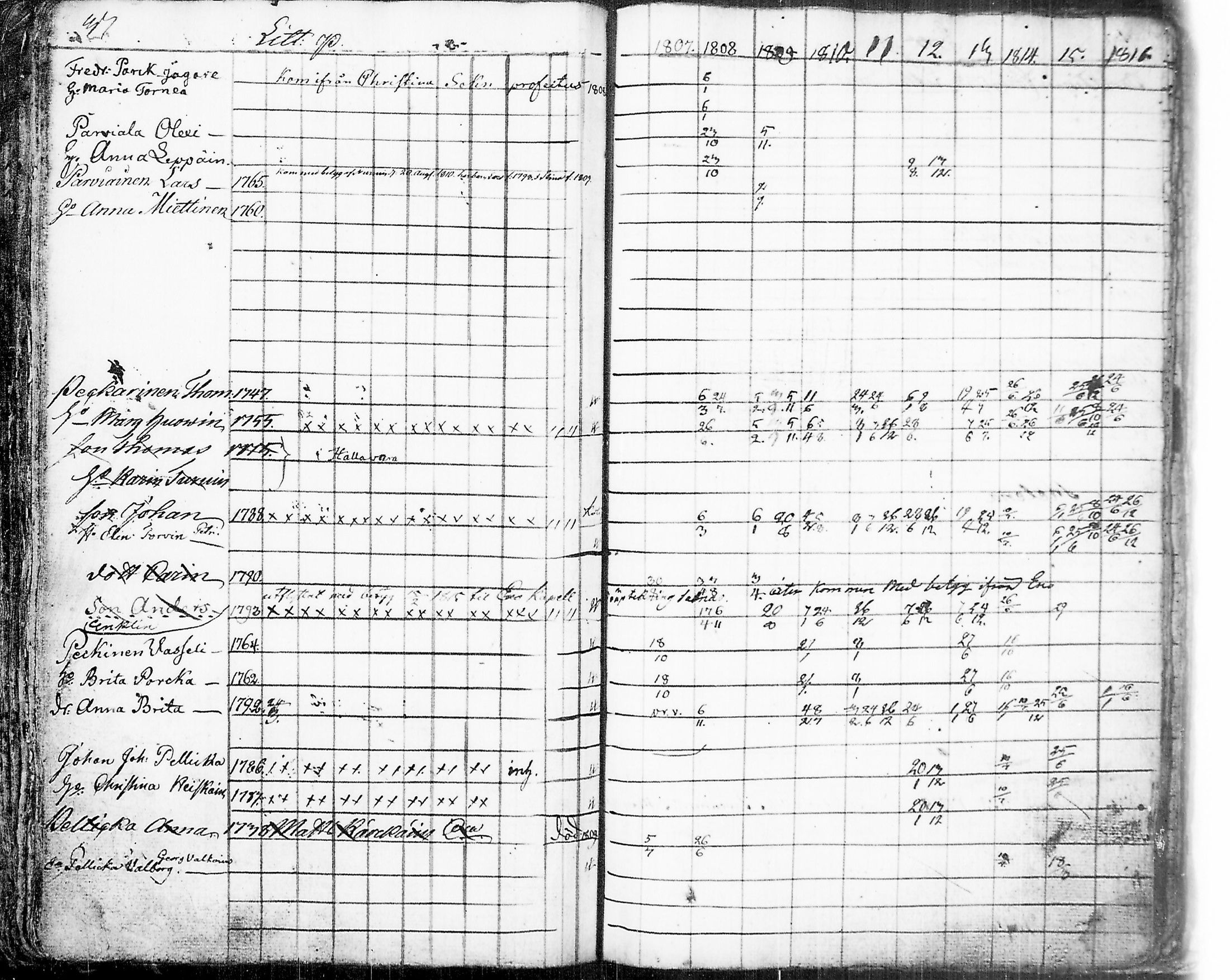 [ kuvat/226.jpg ]