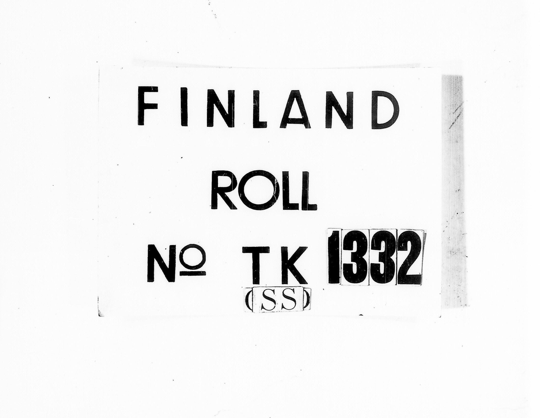 [ kuvat/171.jpg ]