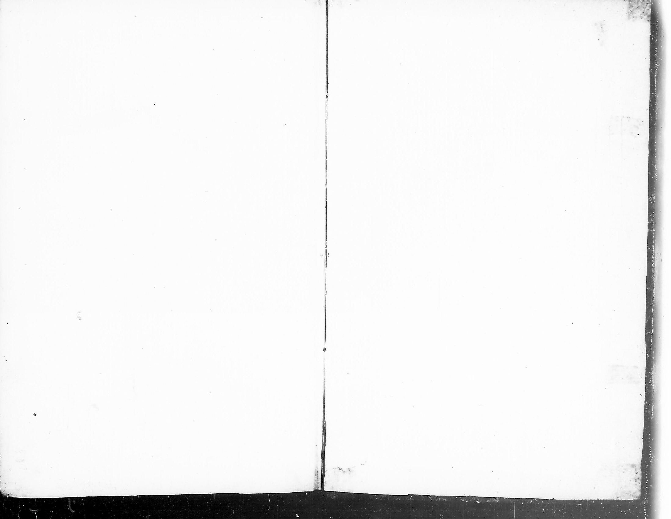 [ kuvat/296.jpg ]