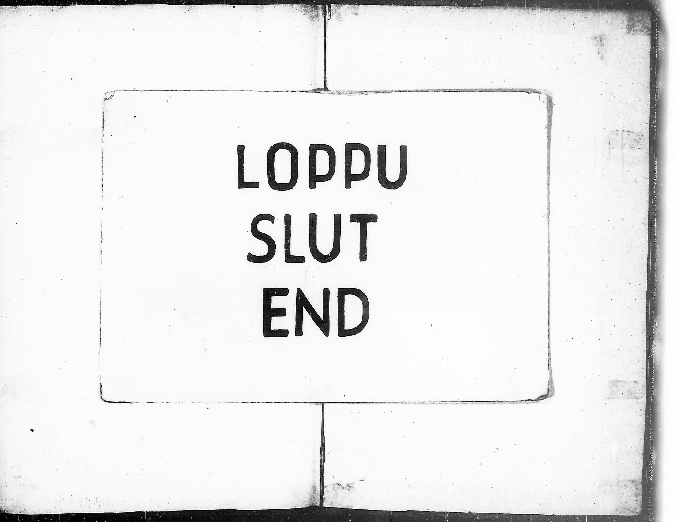 [ kuvat/297.jpg ]