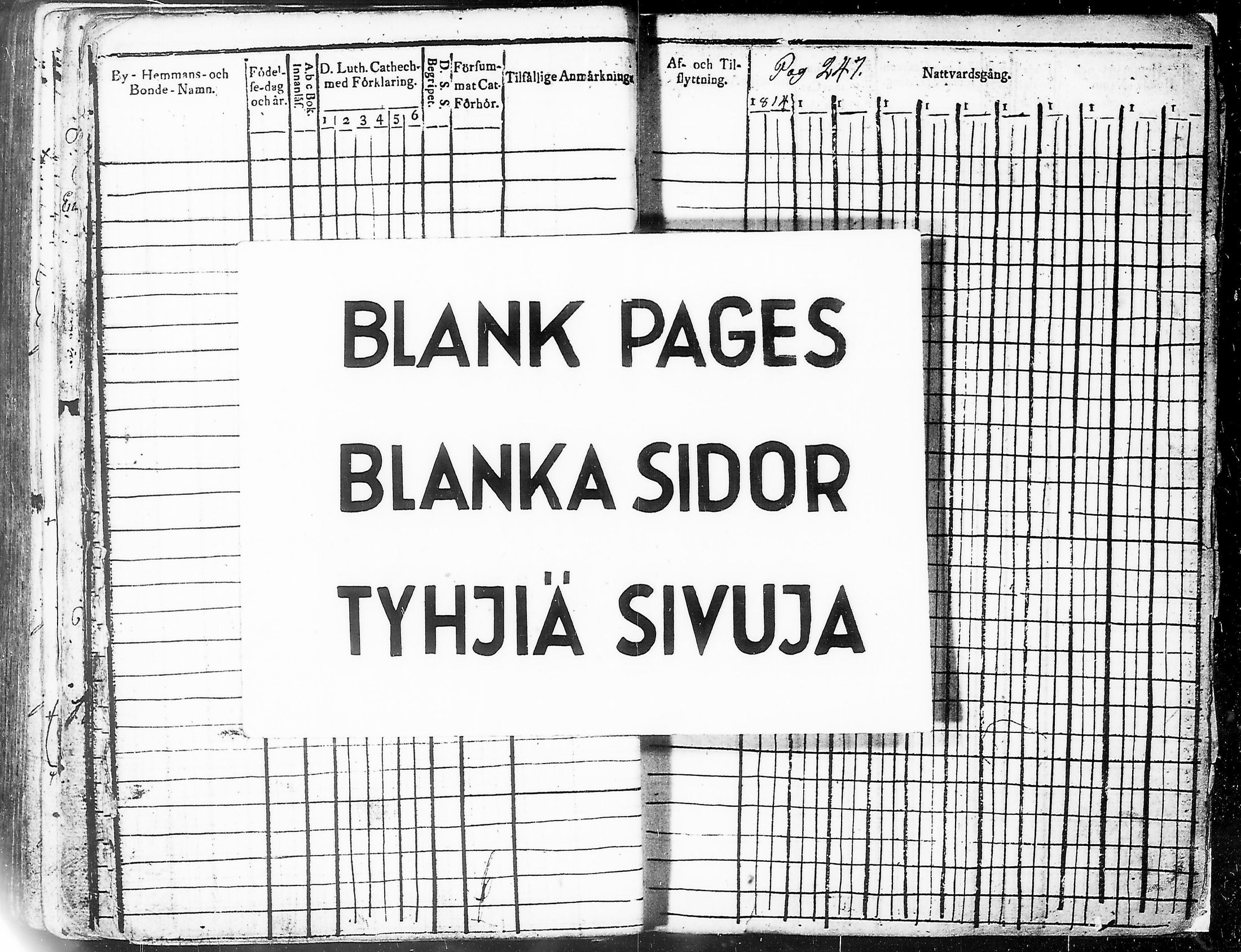 [ kuvat/252.jpg ]