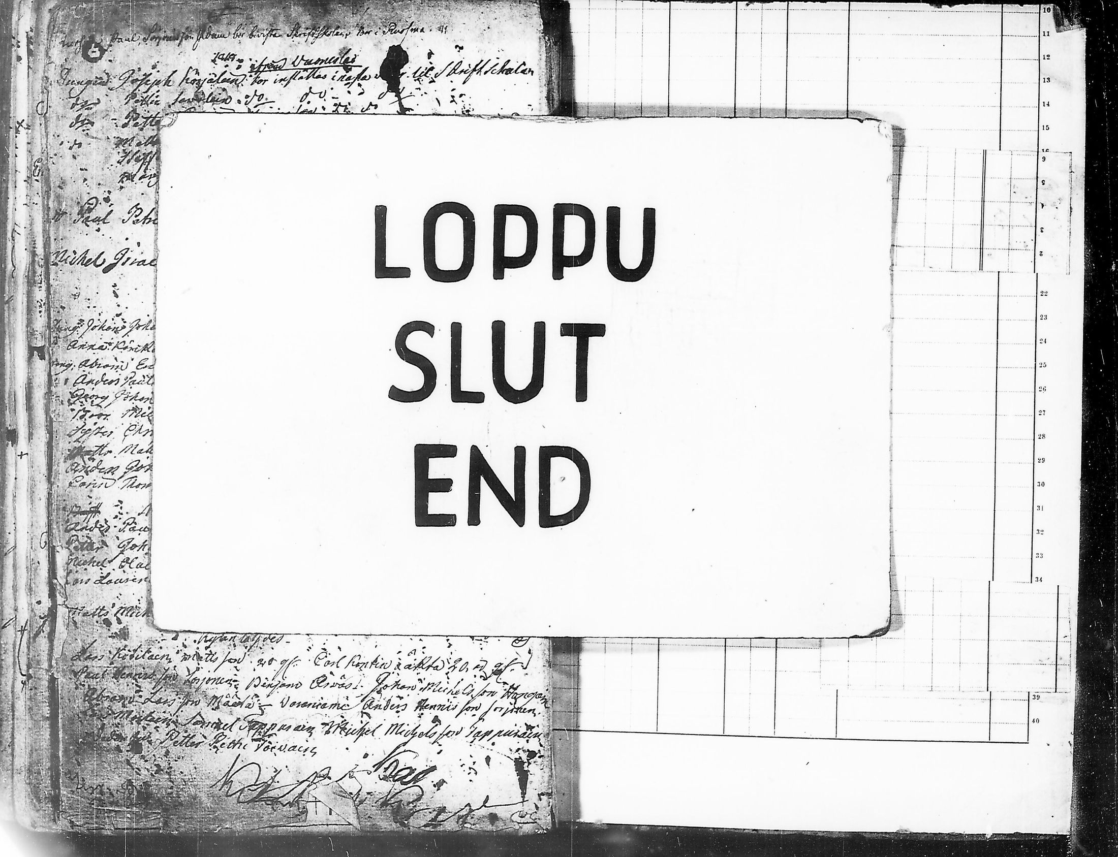 [ kuvat/256.jpg ]