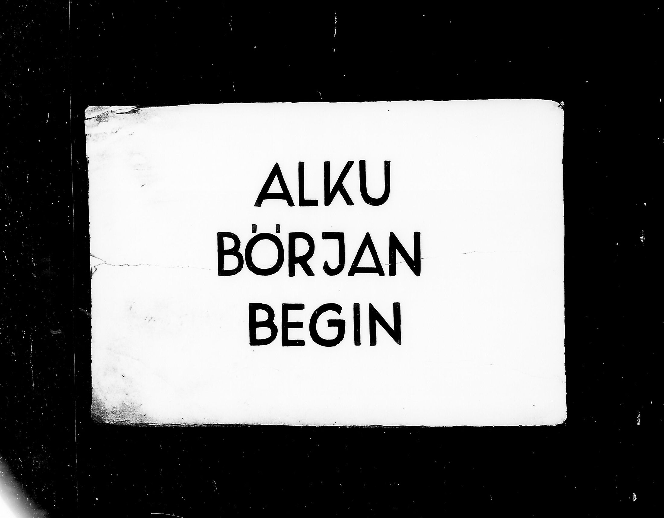 [ kuvat/3.jpg ]