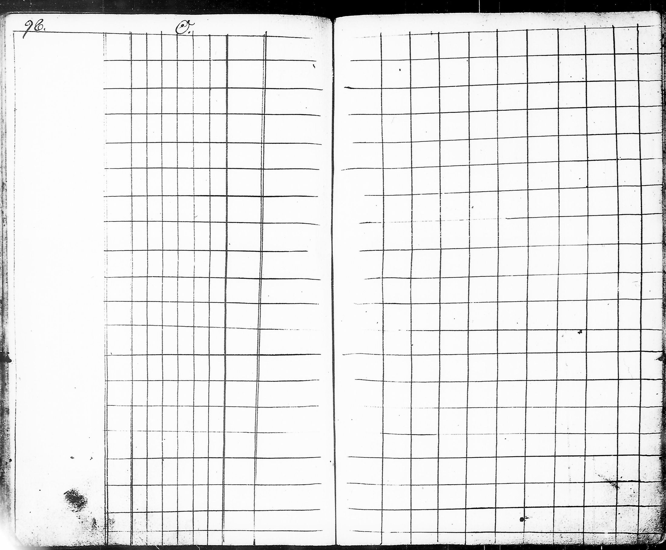 [ kuvat/102.jpg ]