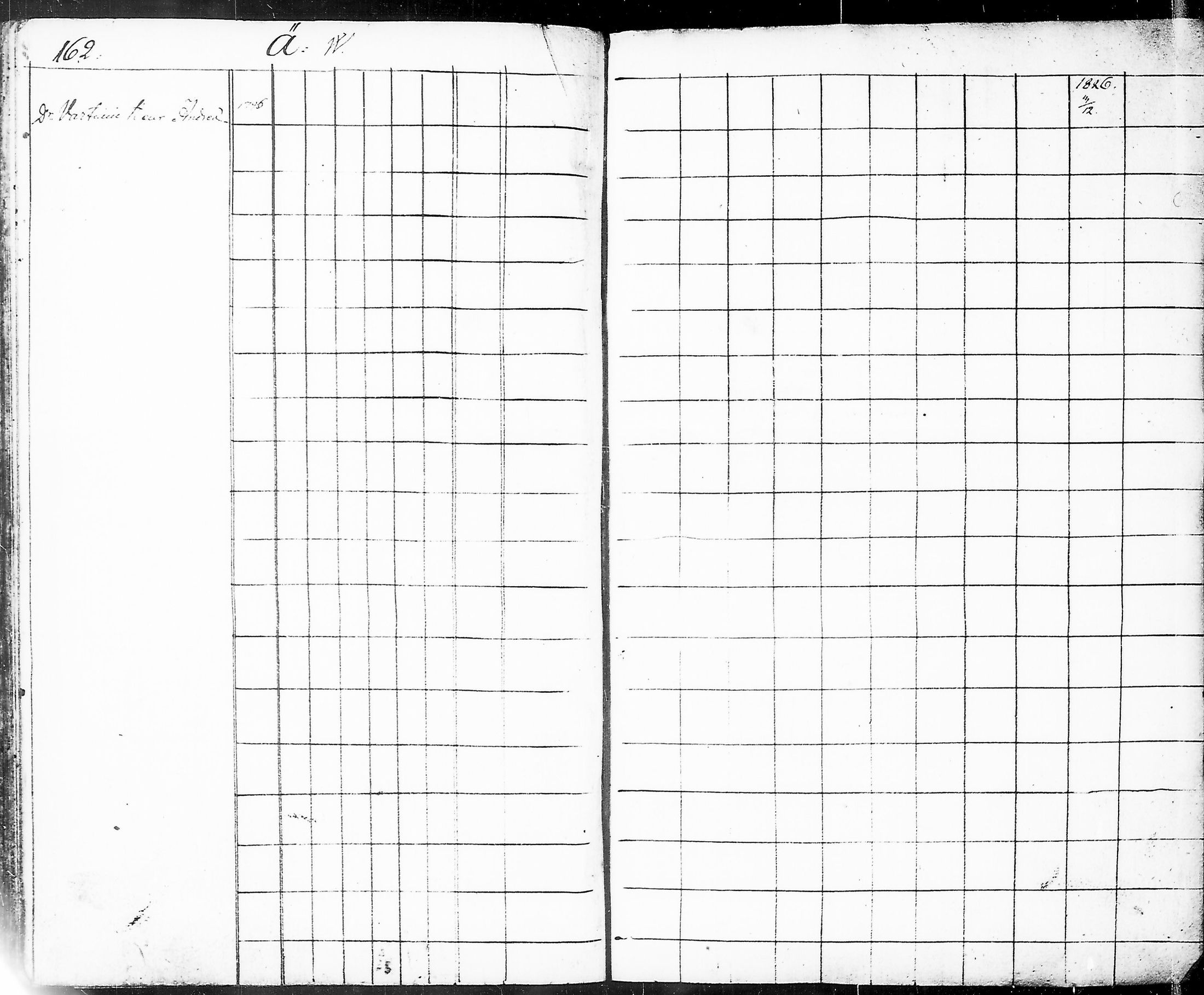 [ kuvat/166.jpg ]