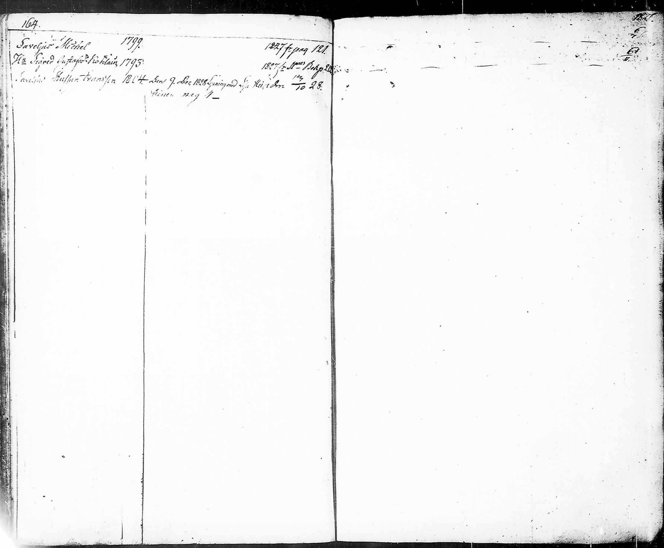 [ kuvat/168.jpg ]