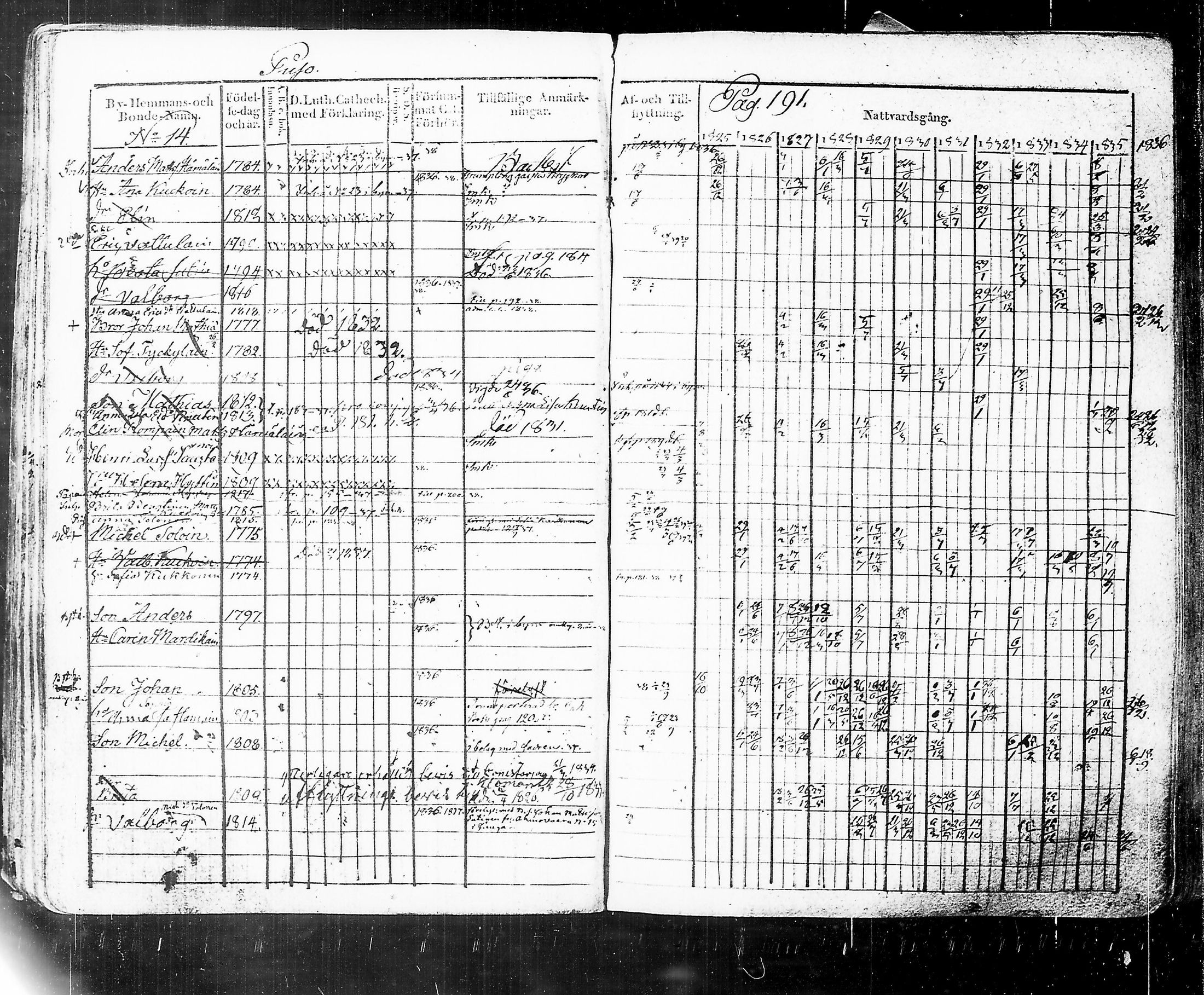 [ kuvat/195.jpg ]