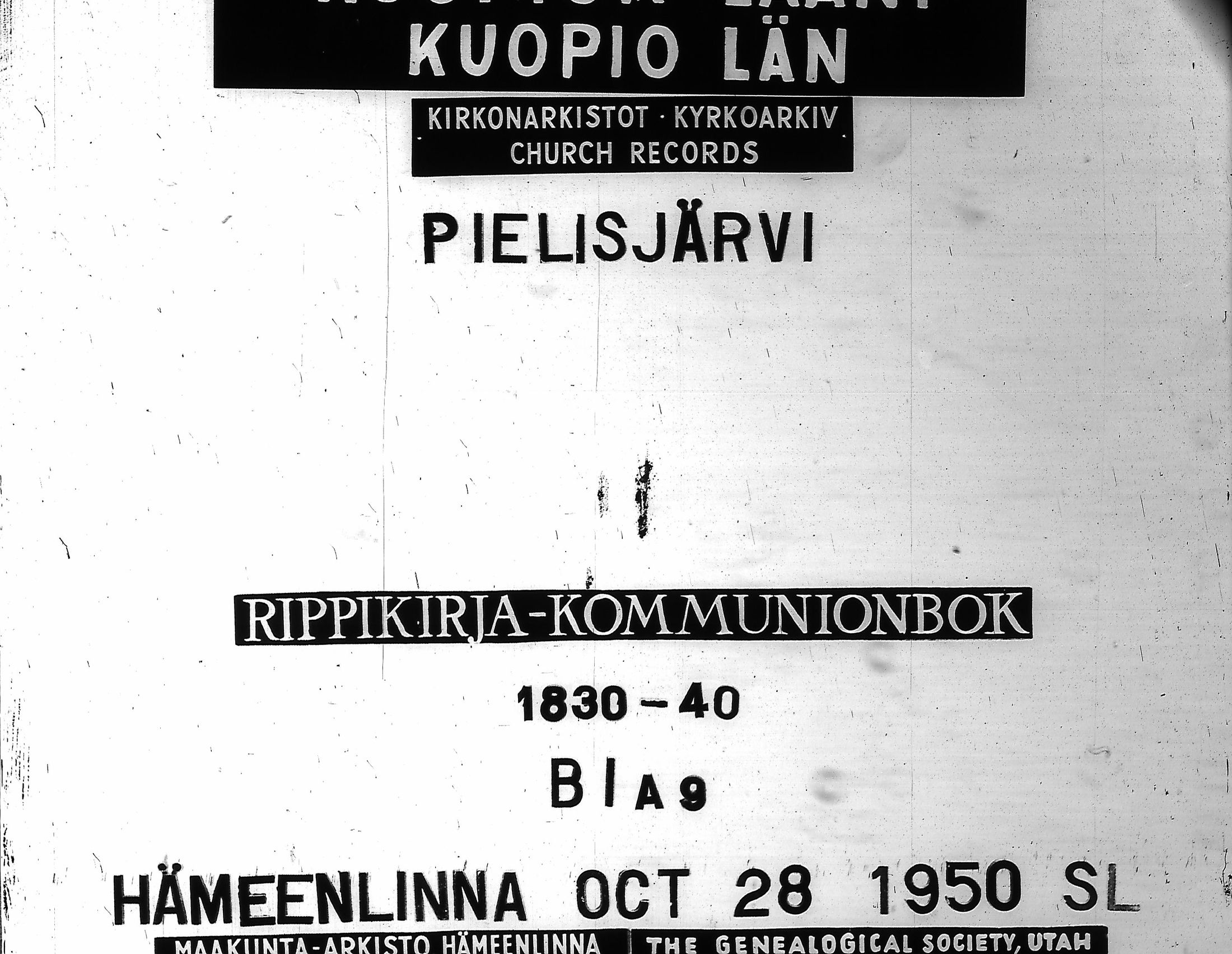 [ kuvat/1.jpg ]