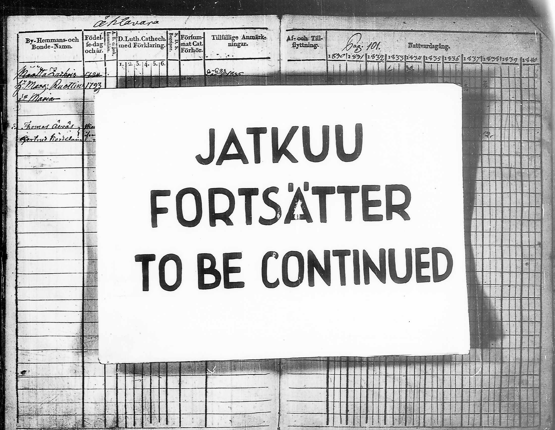 [ kuvat/108.jpg ]