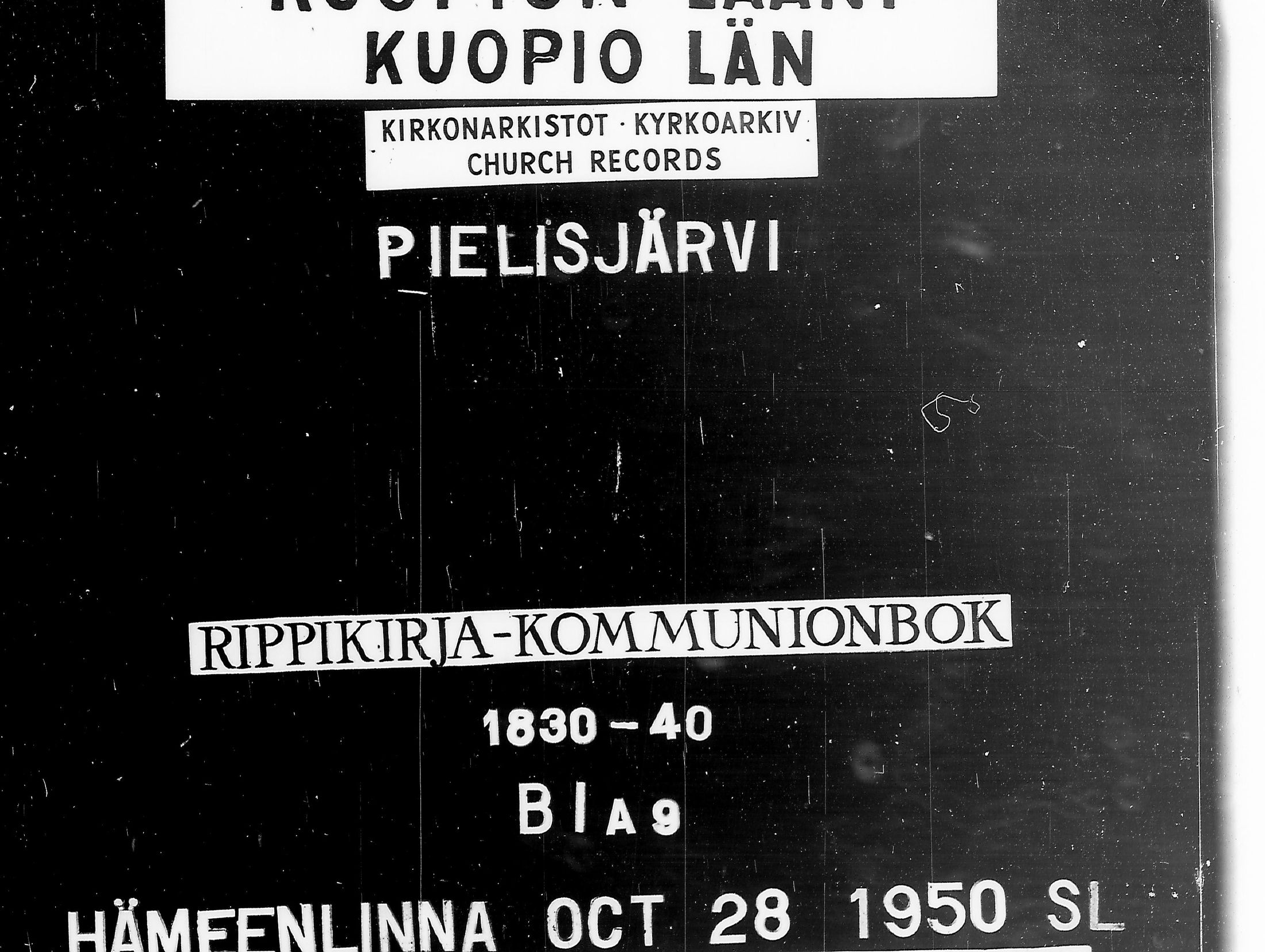 [ kuvat/110.jpg ]