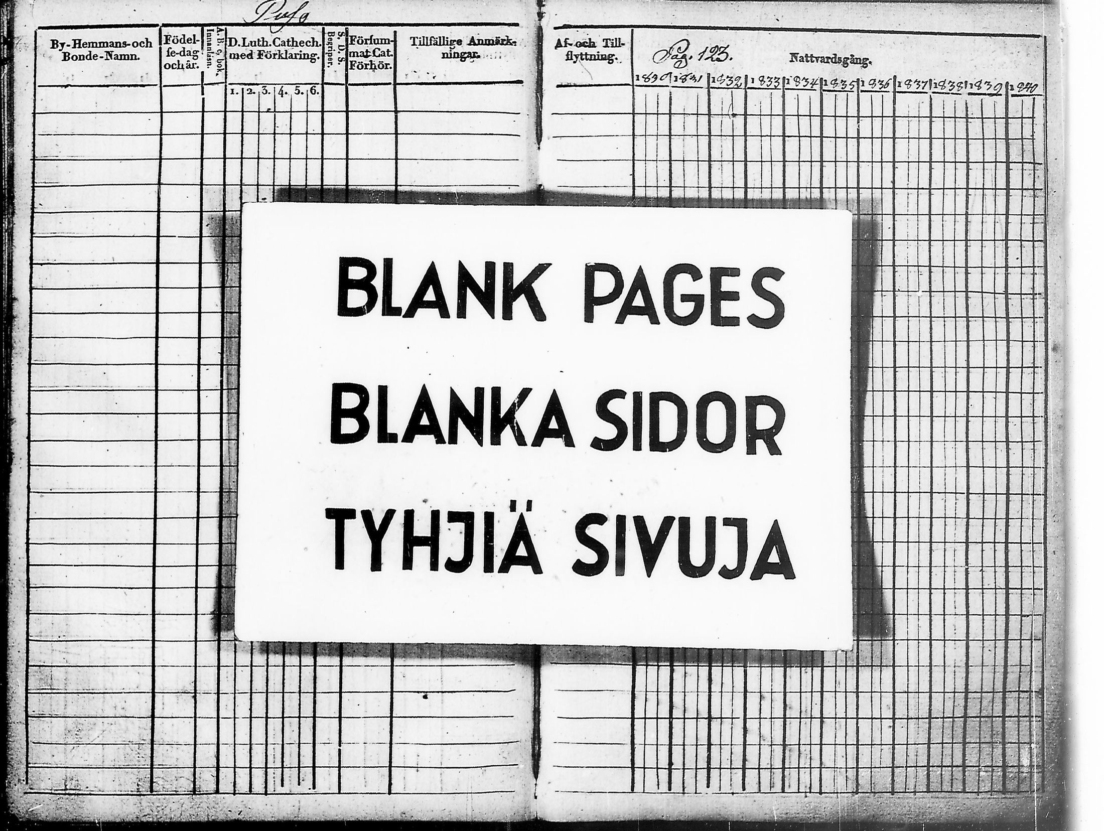 [ kuvat/132.jpg ]