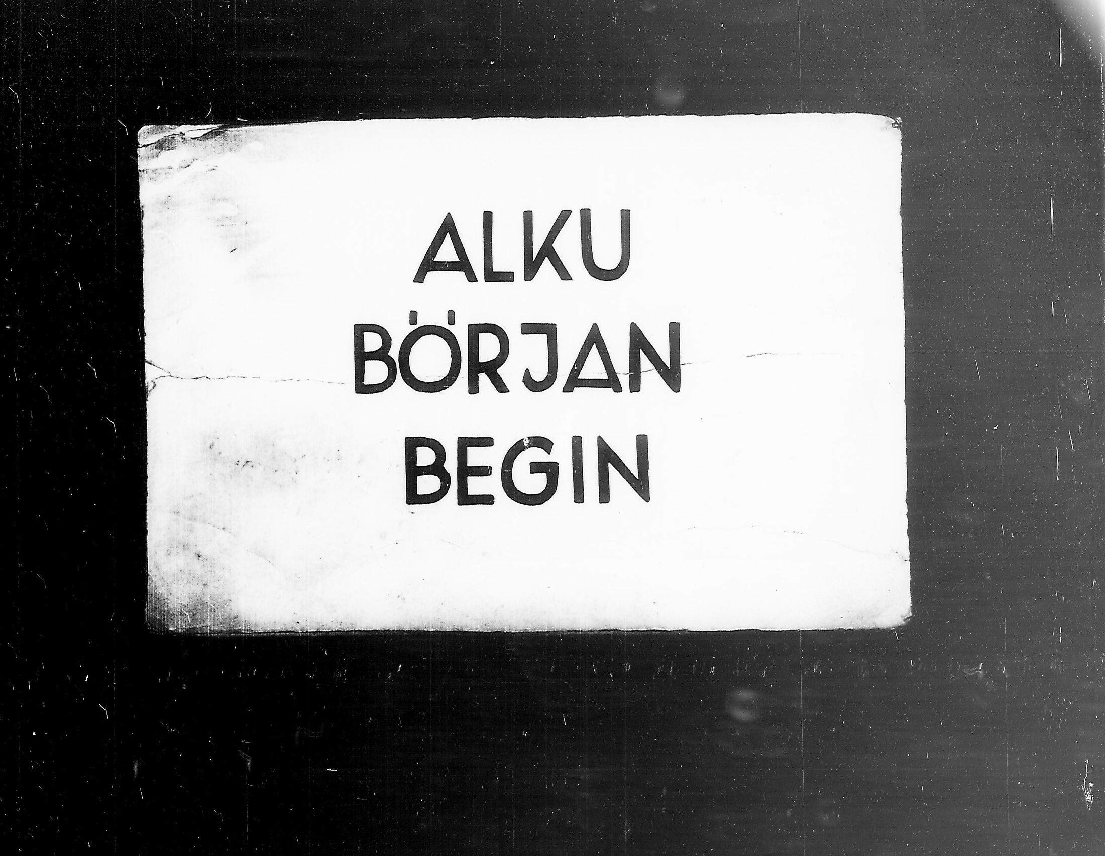 [ kuvat/3.jpg ]