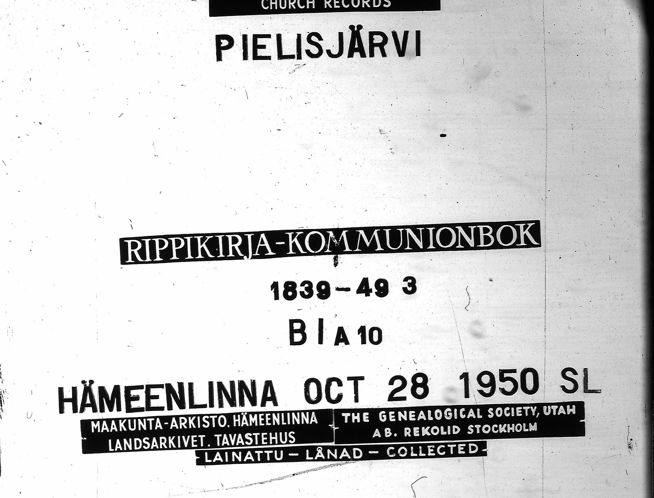 [ kuvat/145.jpg ]