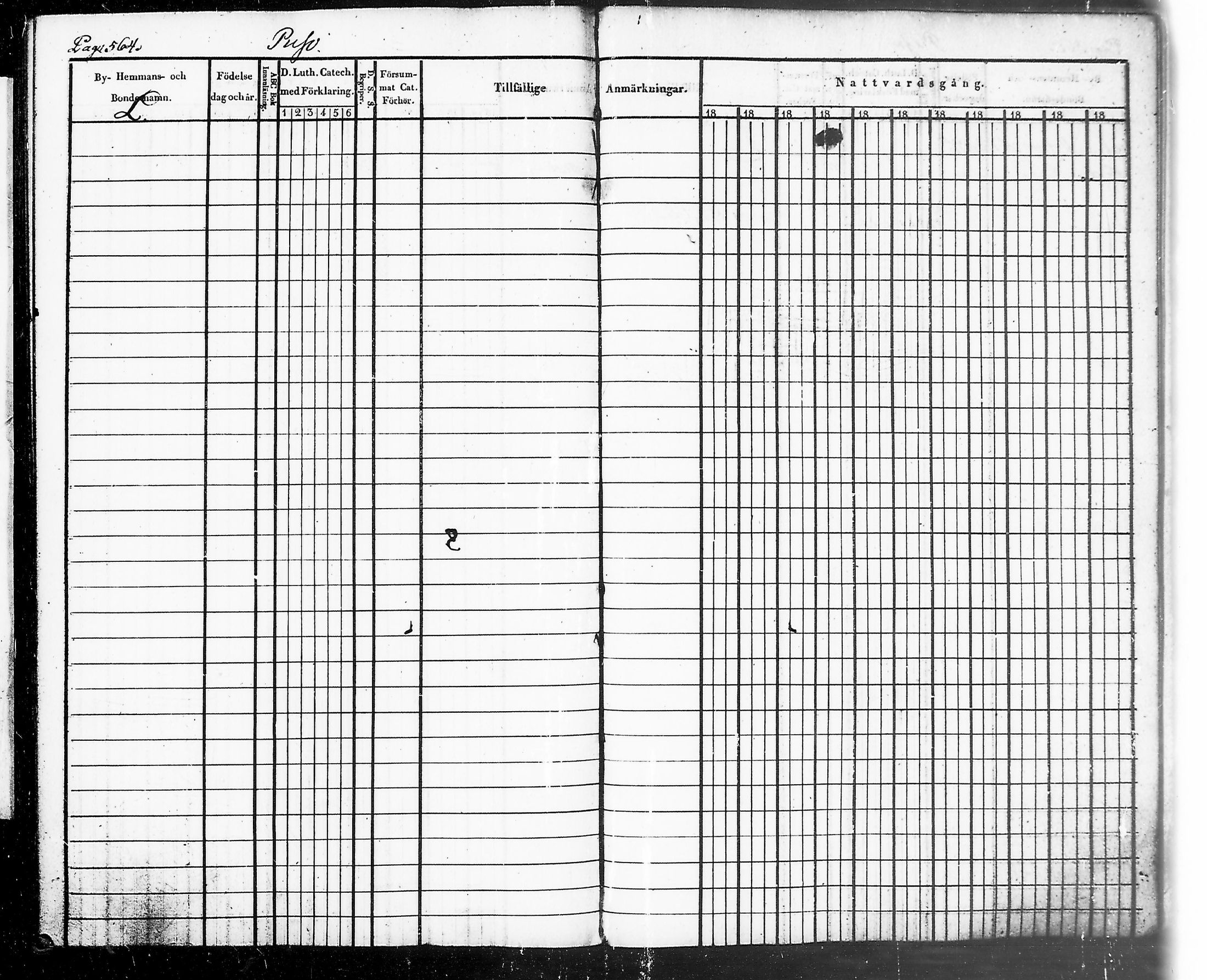 [ kuvat/188.jpg ]