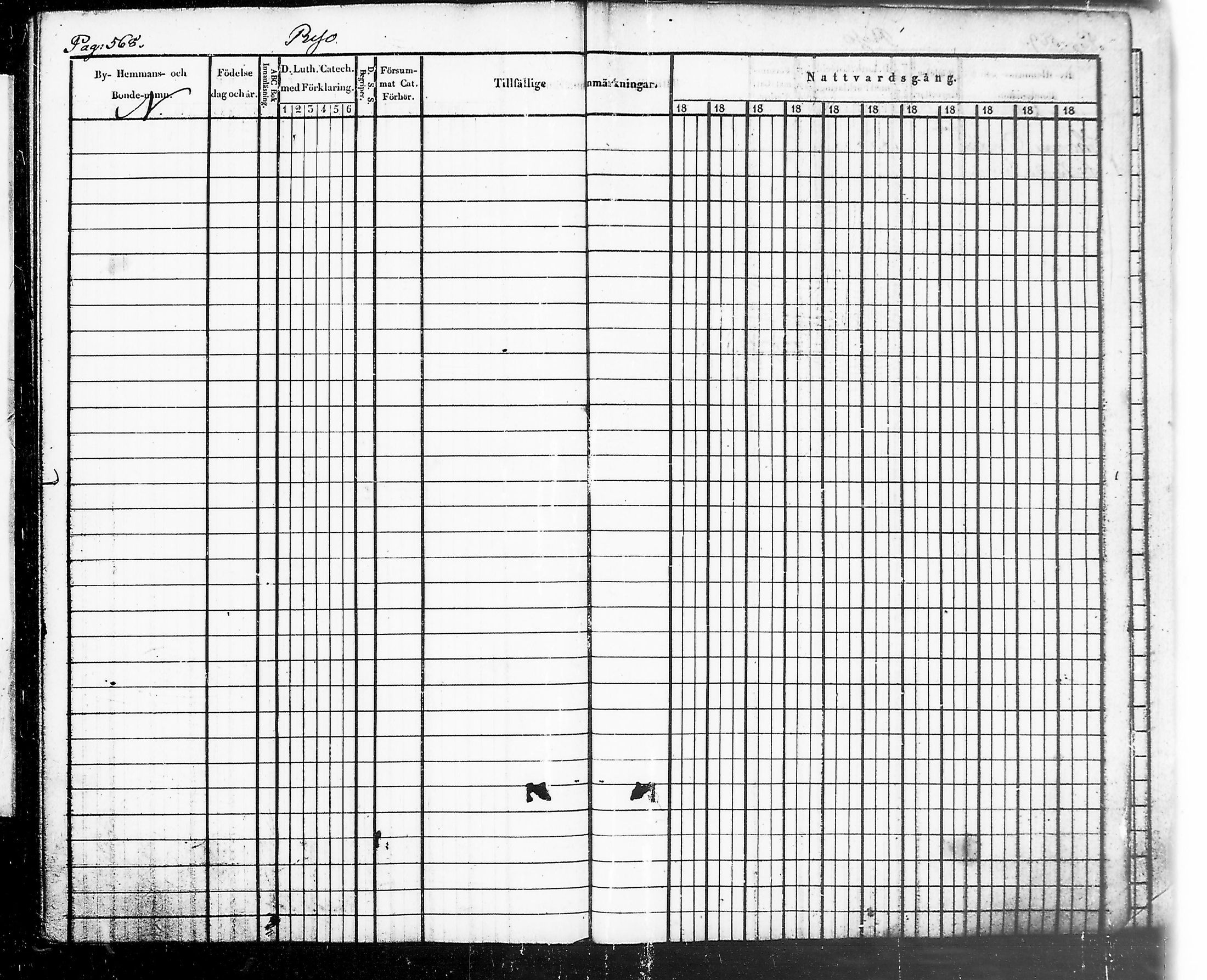 [ kuvat/192.jpg ]