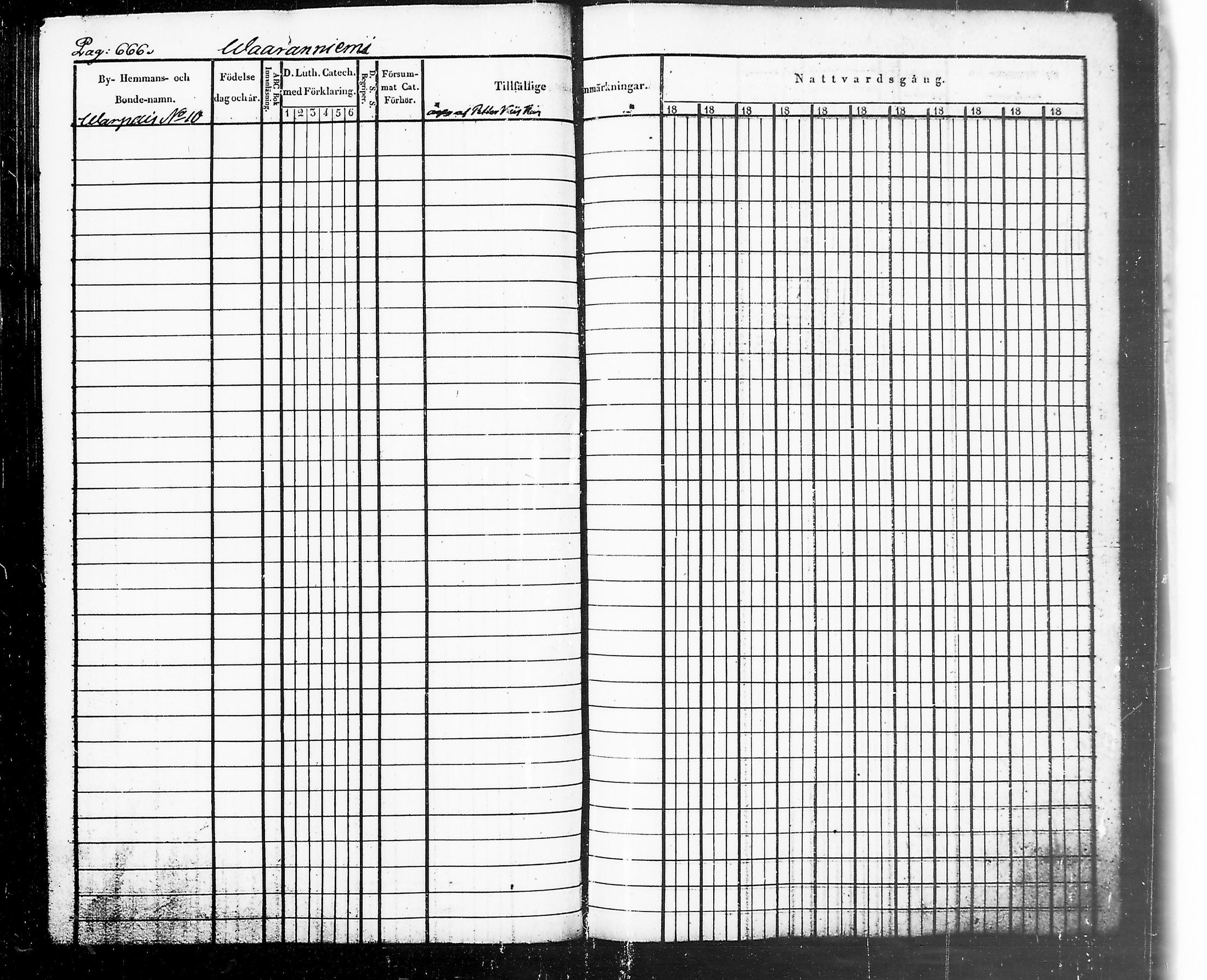 [ kuvat/290.jpg ]