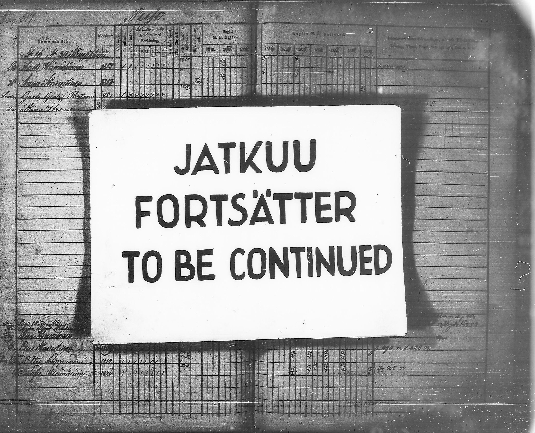 [ kuvat/139.jpg ]