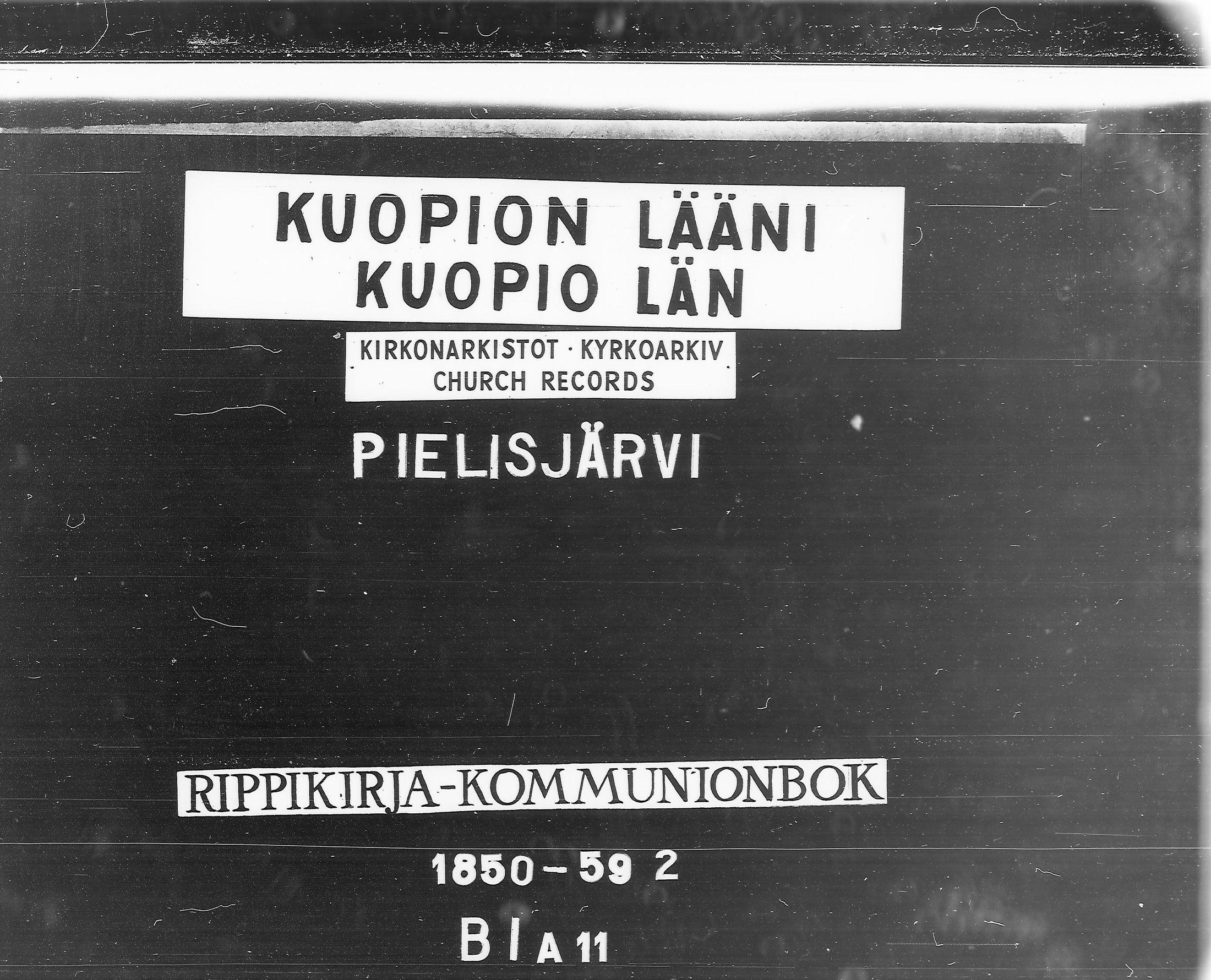 [ kuvat/141.jpg ]