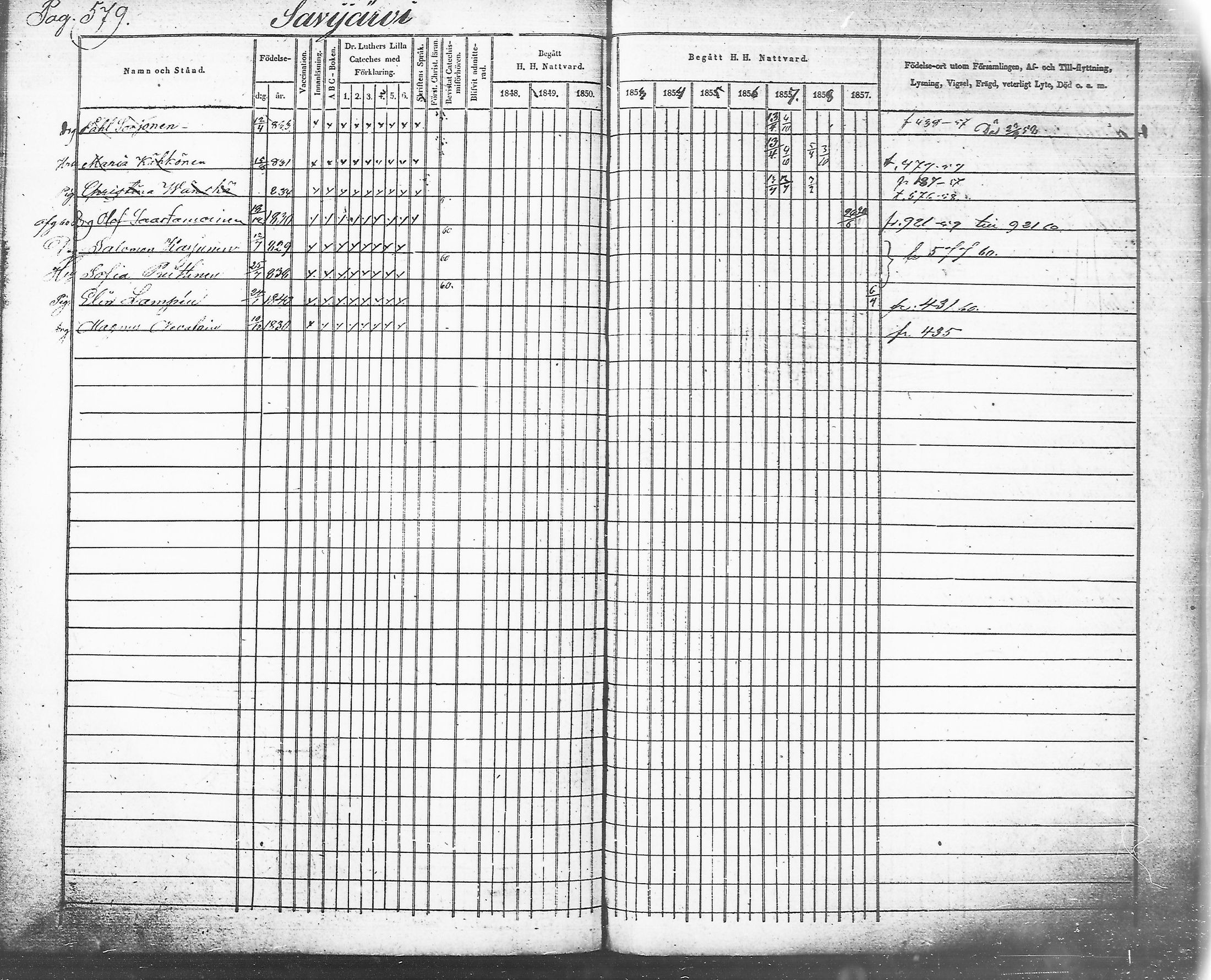 [ kuvat/205.jpg ]
