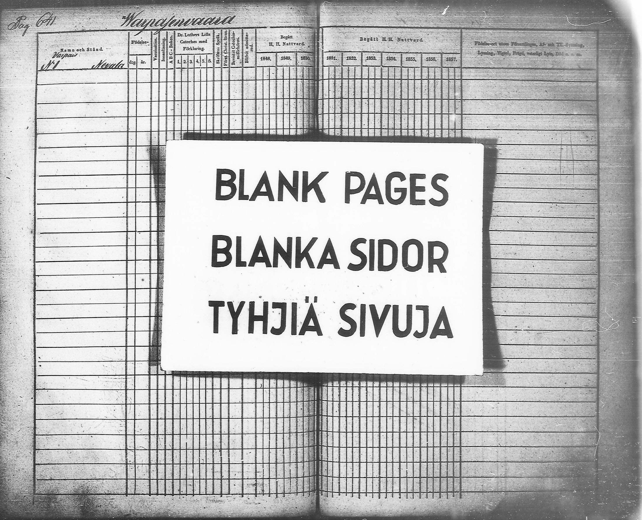 [ kuvat/266.jpg ]