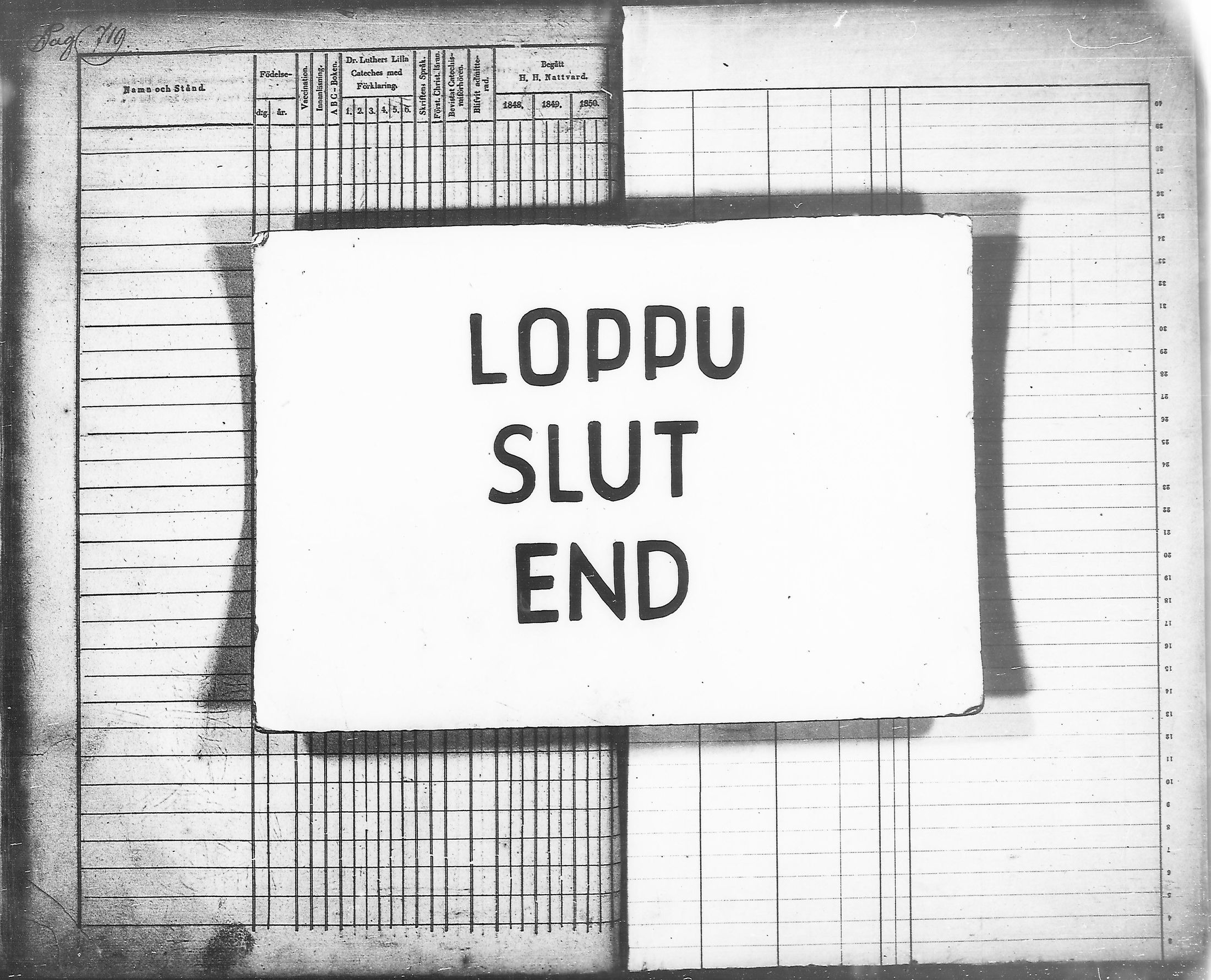 [ kuvat/313.jpg ]