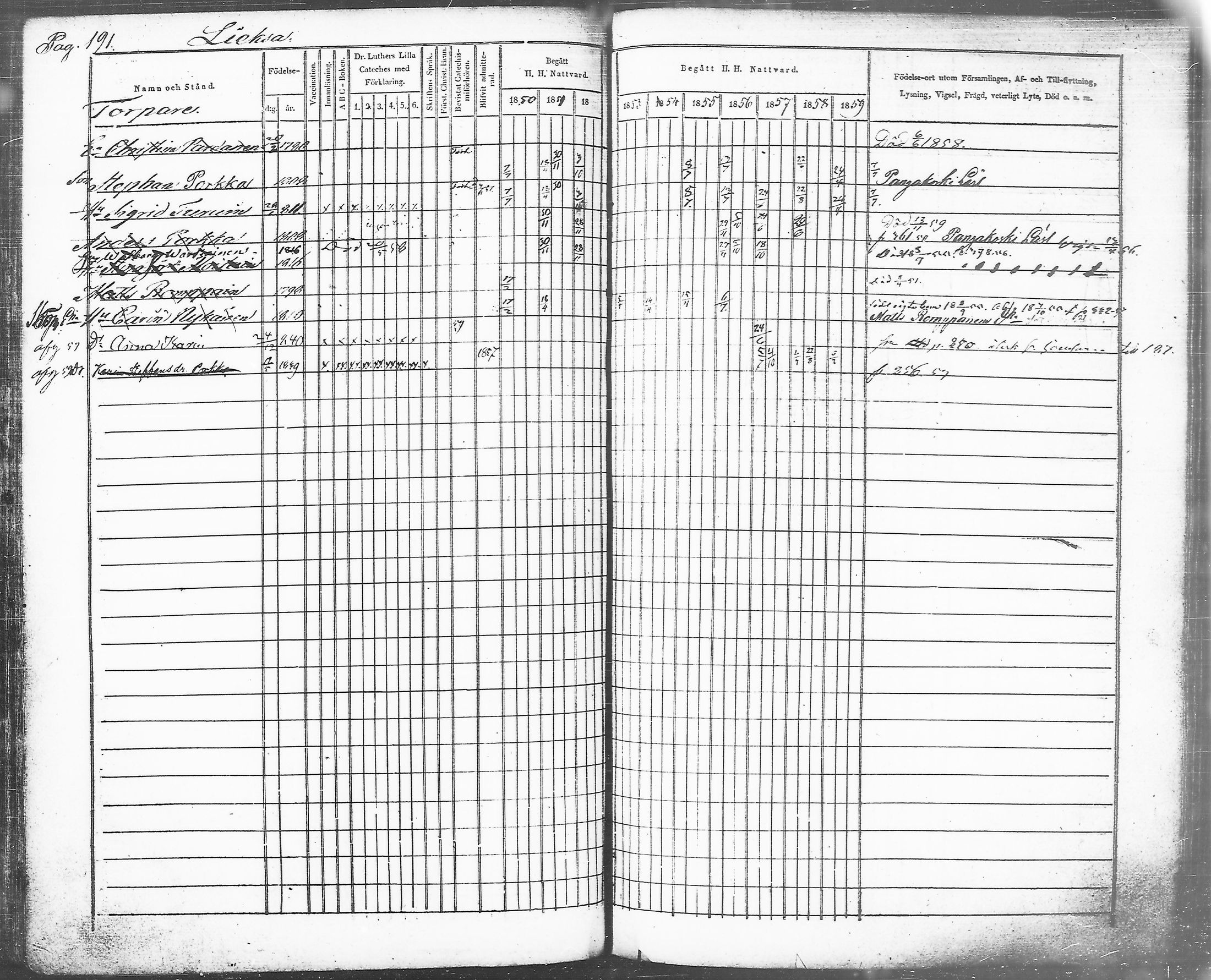 [ kuvat/195.jpg ]